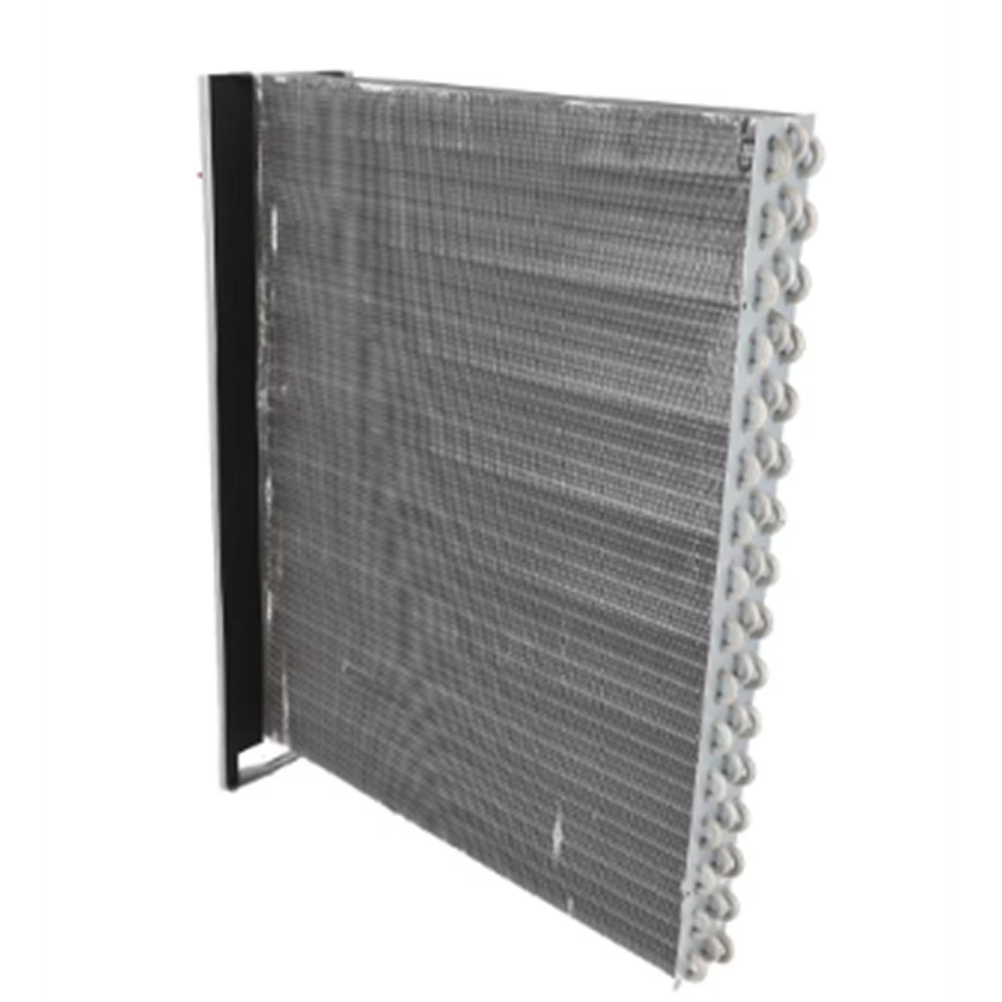 Rheem Evap Coil, Tin Plated AS-104684-16
