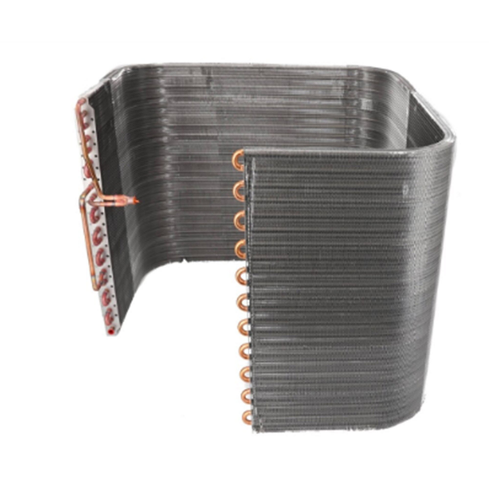 Part #as-104750-03, Rheem Condenser Coil