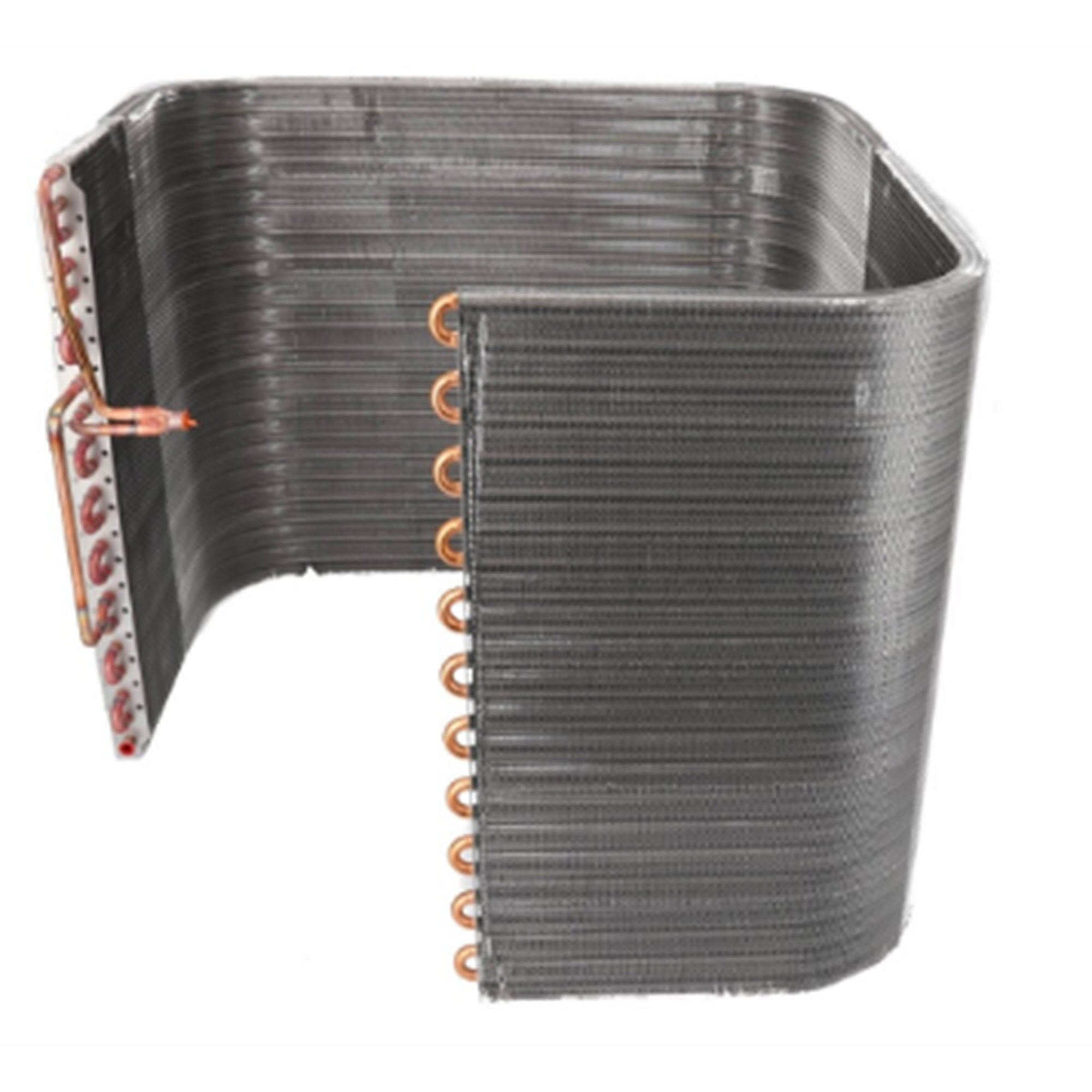 Rheem Condenser Coil AS-104750-03