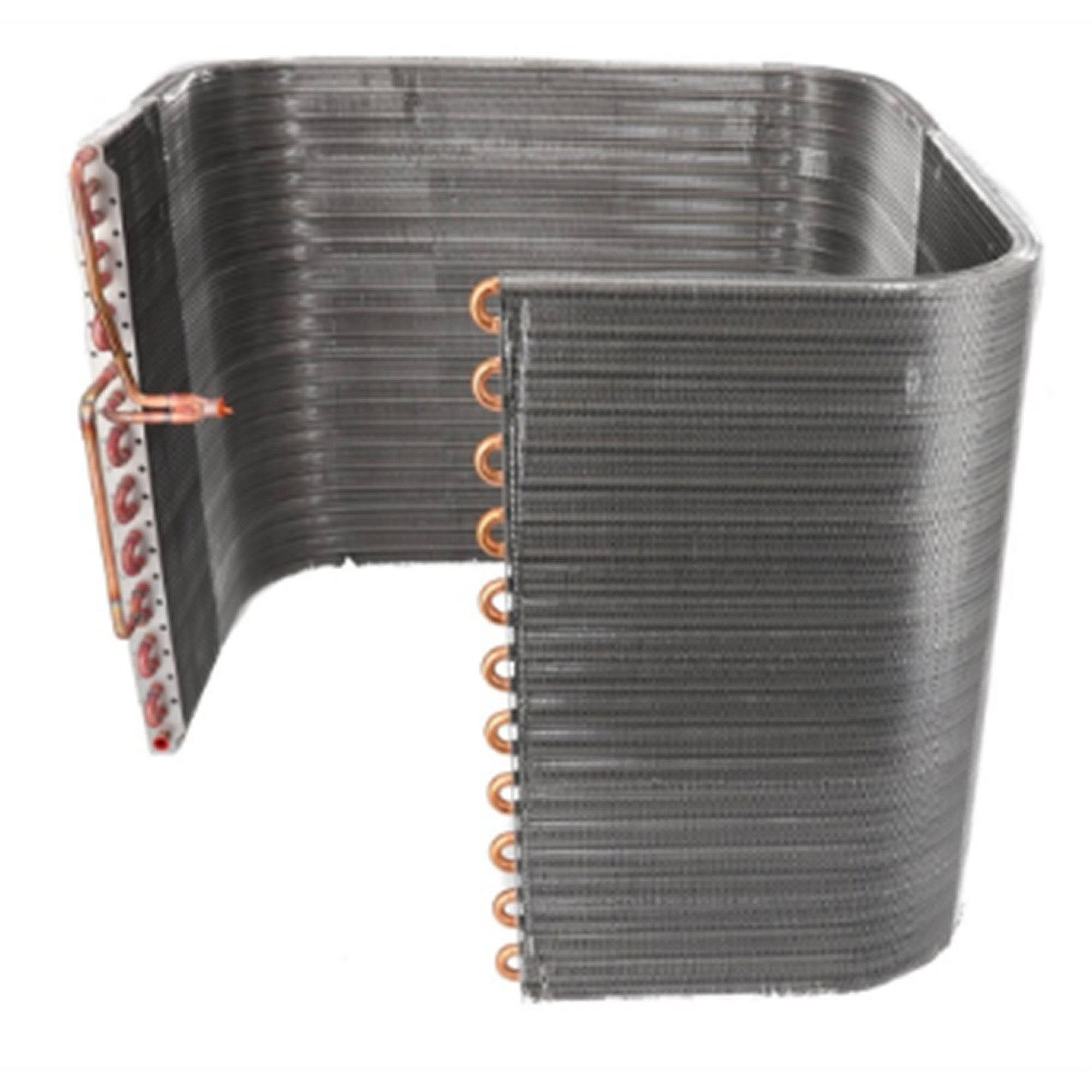Rheem Condenser Coil AS-104750-03
