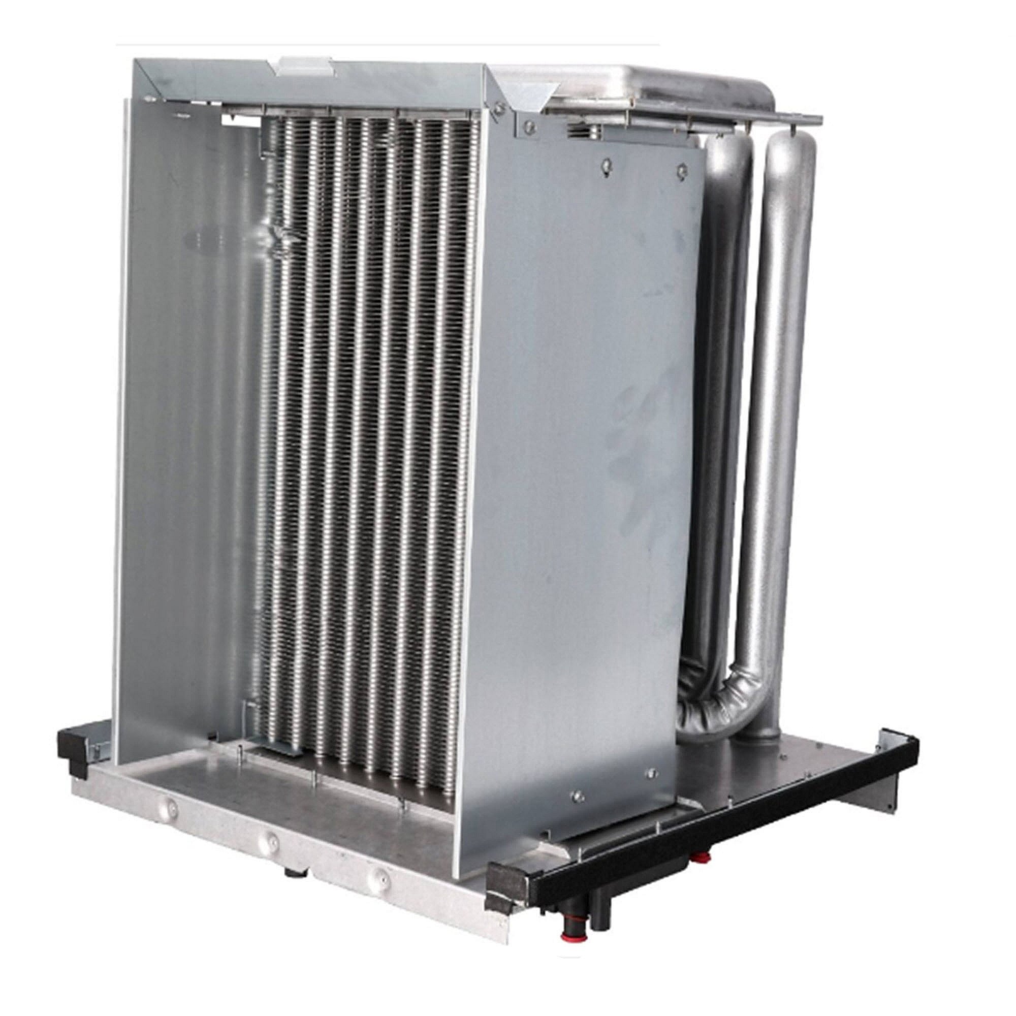 Part #as-104858-03, Rheem Heat Exchanger Assembly