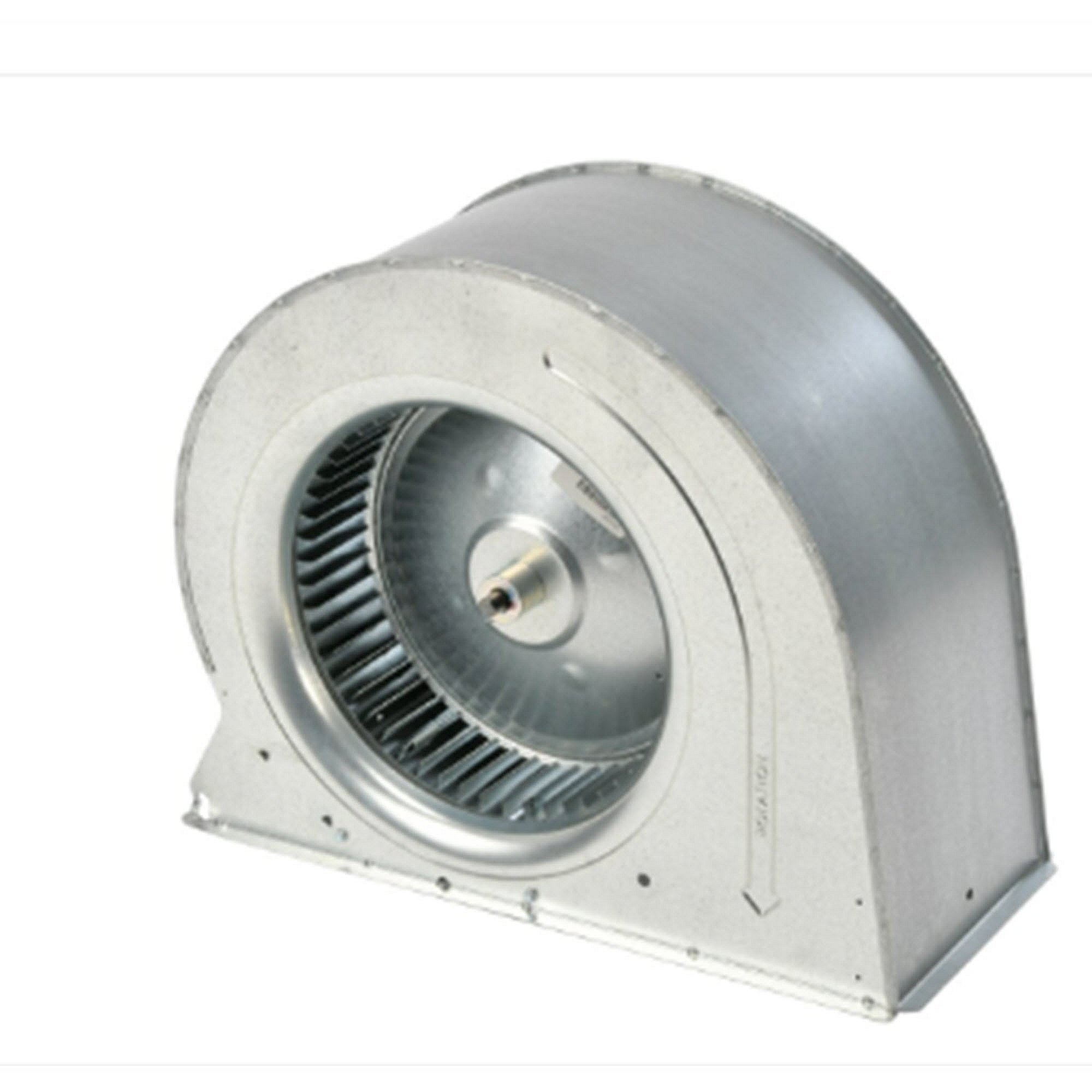 Rheem Part #as-104887-01, Blower Assembly