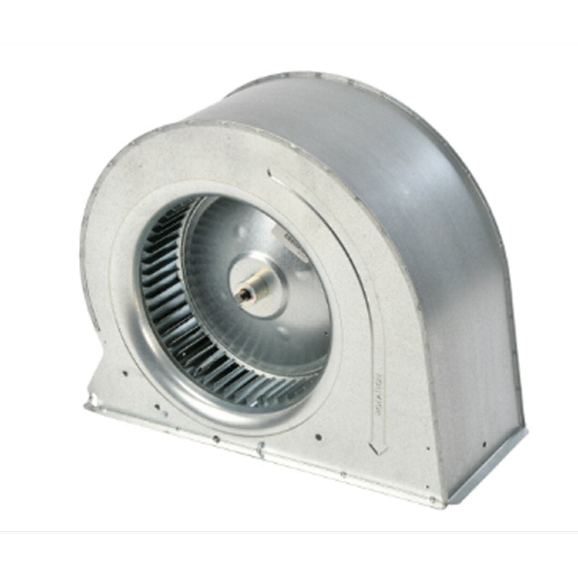 Rheem Part #as-104887-03, Blower Assembly