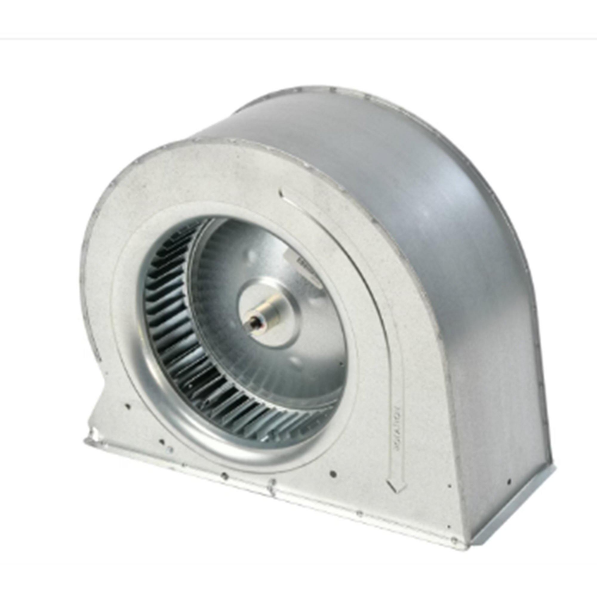 Rheem Part #as-104887-05, Blower Assembly