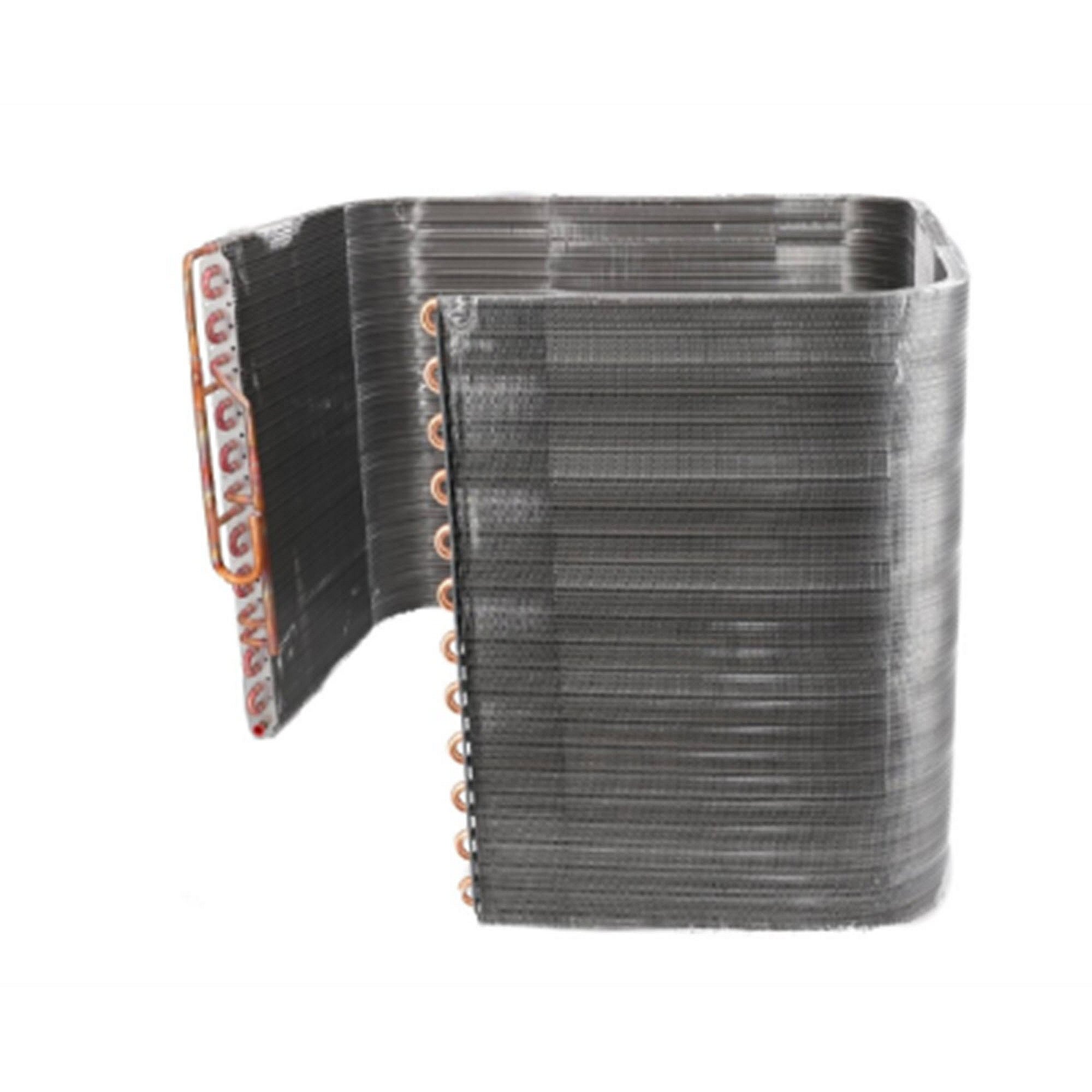 Part #as-104916-03, Rheem Condenser Coil