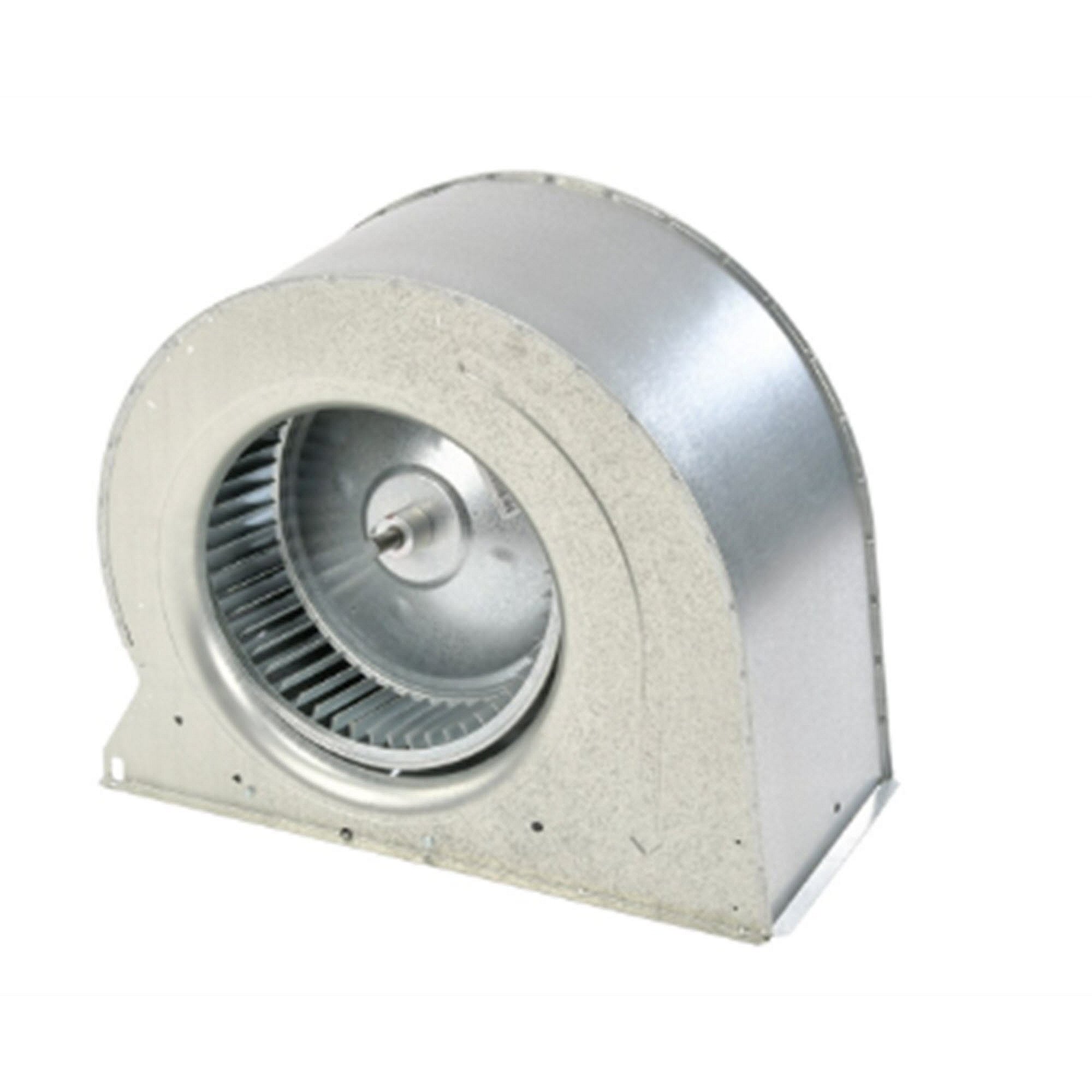 Rheem Part #as-105809-16, Blower Assembly