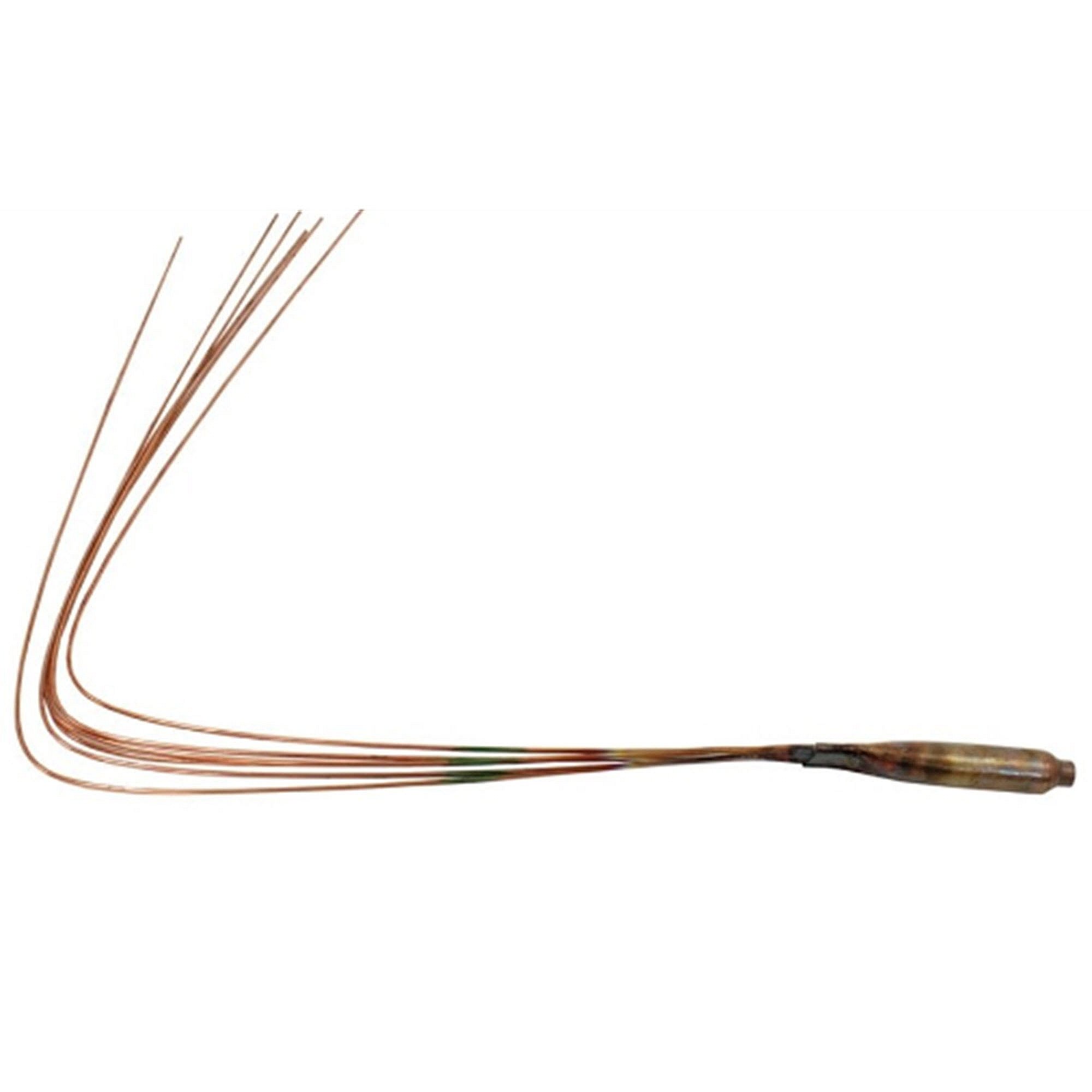 Part #as-21821-29, Rheem Capillary Tube Assembly
