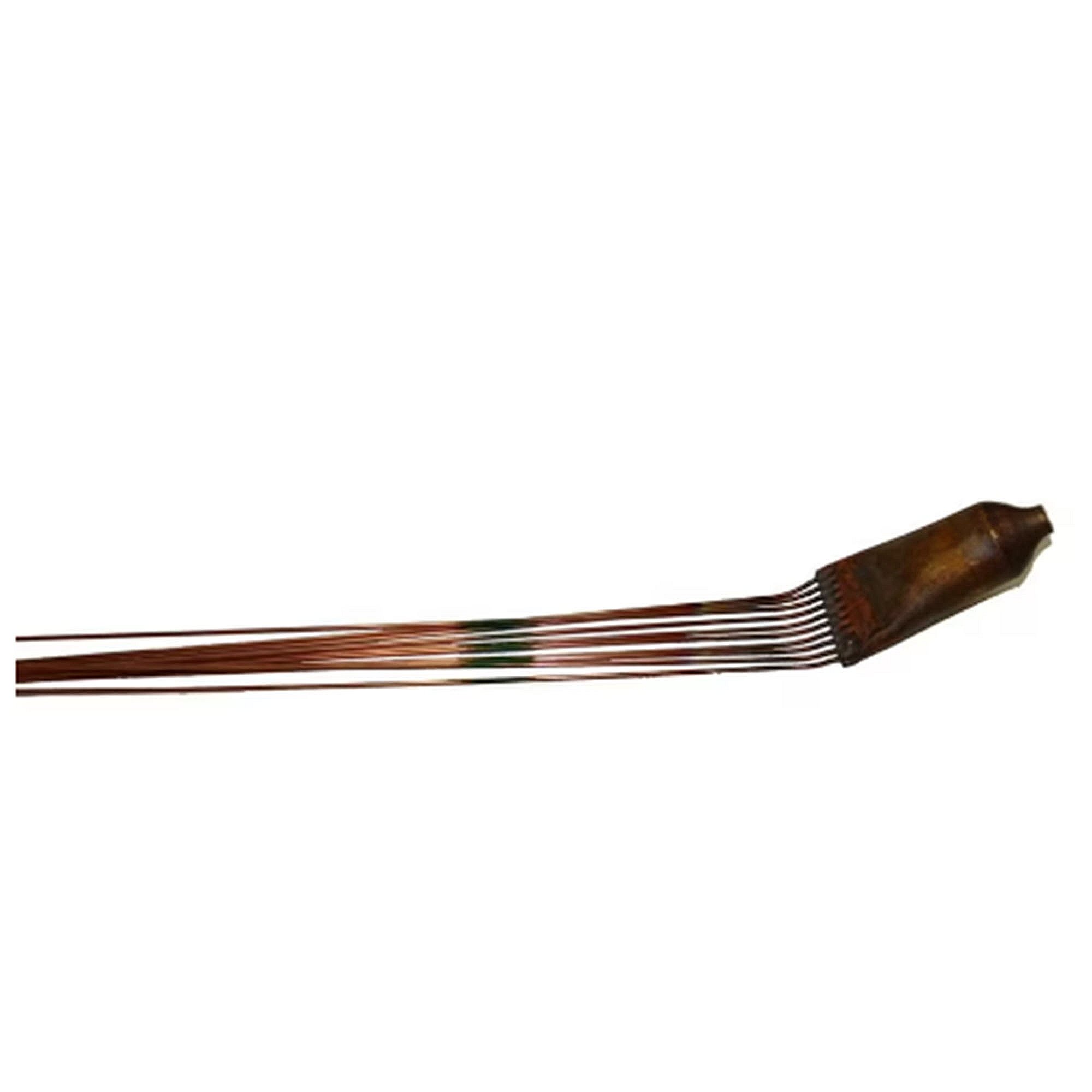 Part #as-21821-52, Rheem Capillary Tube Assembly