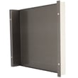 Rheem Flue Hood Assembly AS-58945-01
