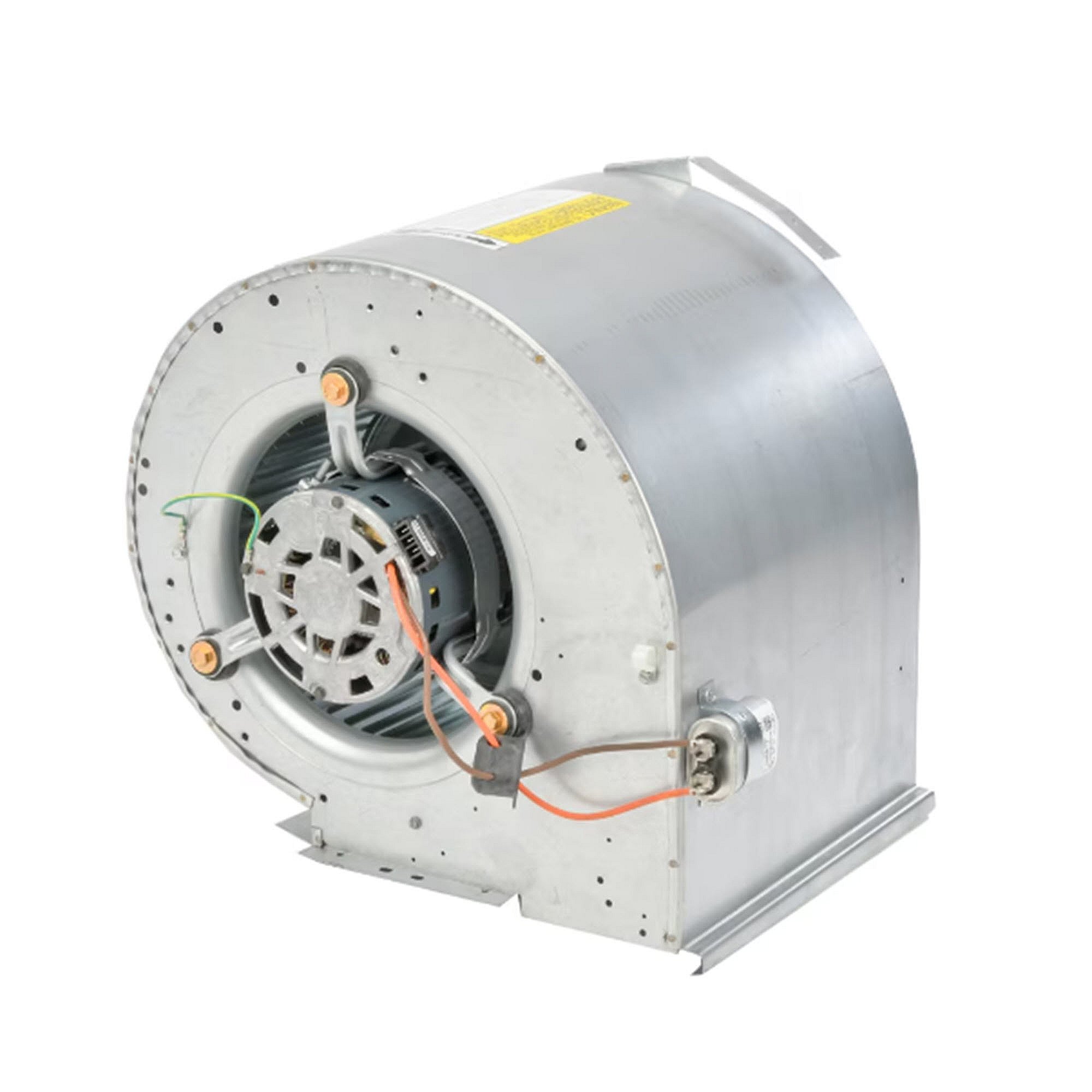 Part #as-59050-03, Rheem Blower Assembly