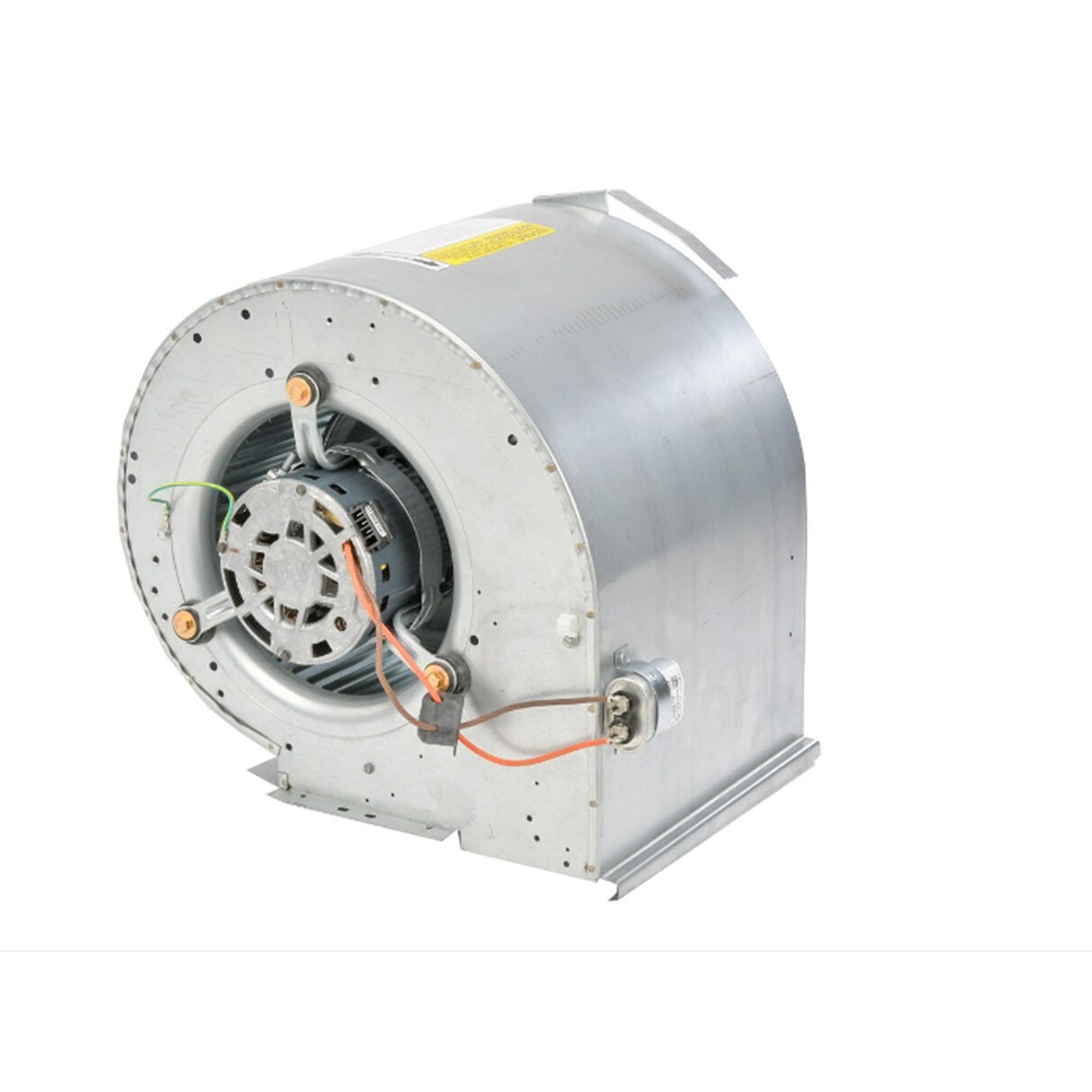Part #as-59050-06, Rheem Blower Assembly