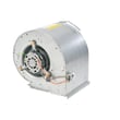 Rheem Blower Assembly AS-59050-06