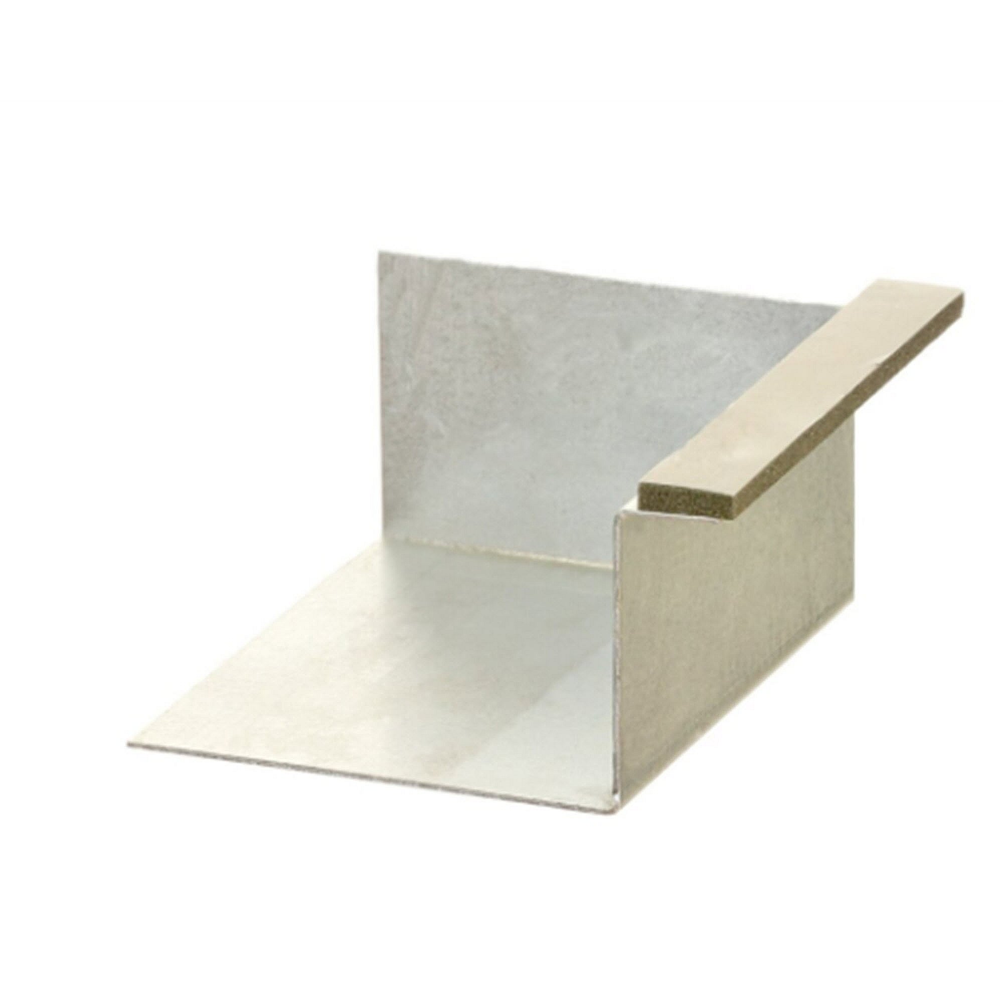 Rheem Part #as-59152-01, Limitshieldassemlby