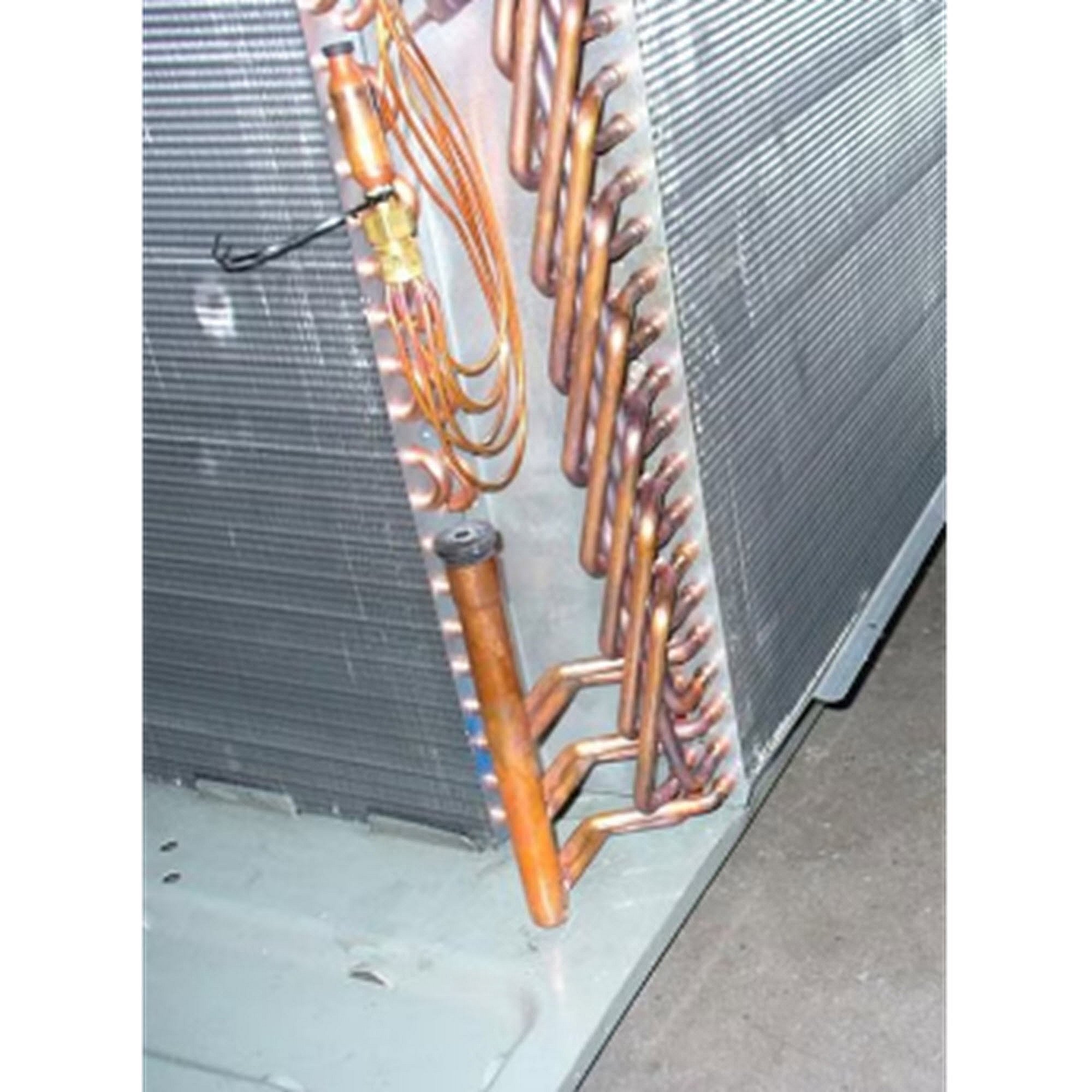 Part #as-59368-81, Rheem Condenser Coil
