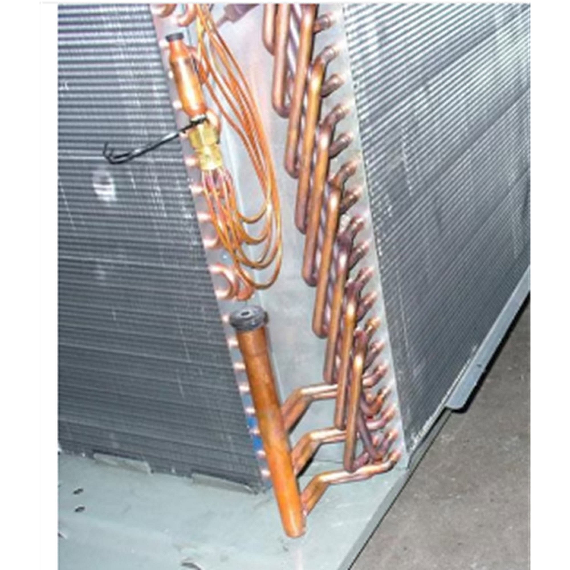 Rheem Part #as-59374-81, Condenser Coil