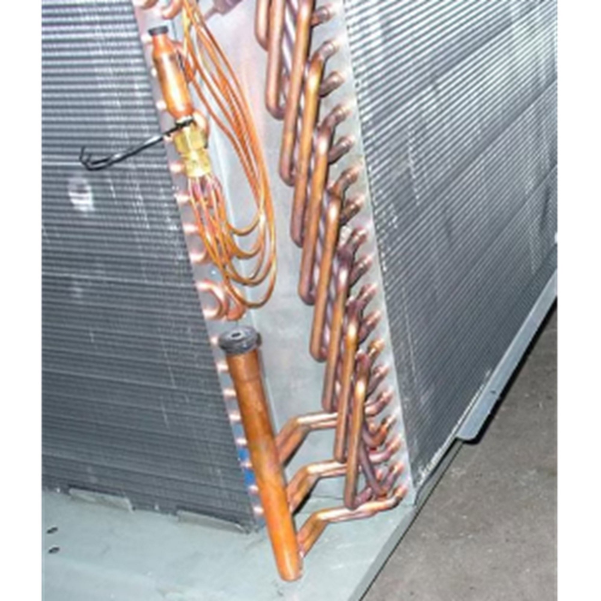 Part #as-59397-83, Rheem Condenser Coil
