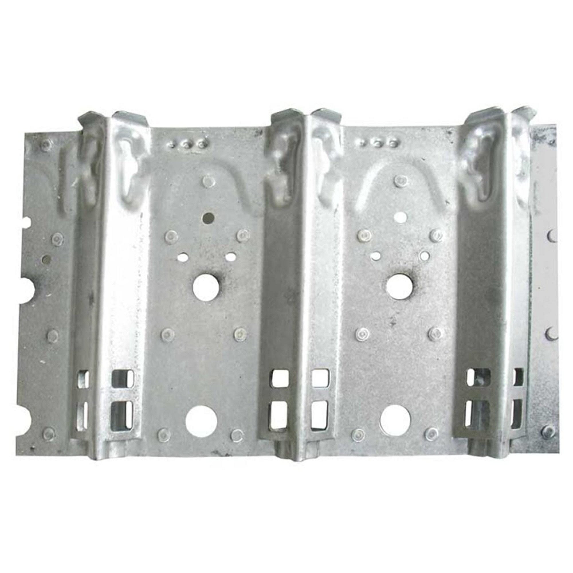 Rheem Burner Assembly AS-60993-03