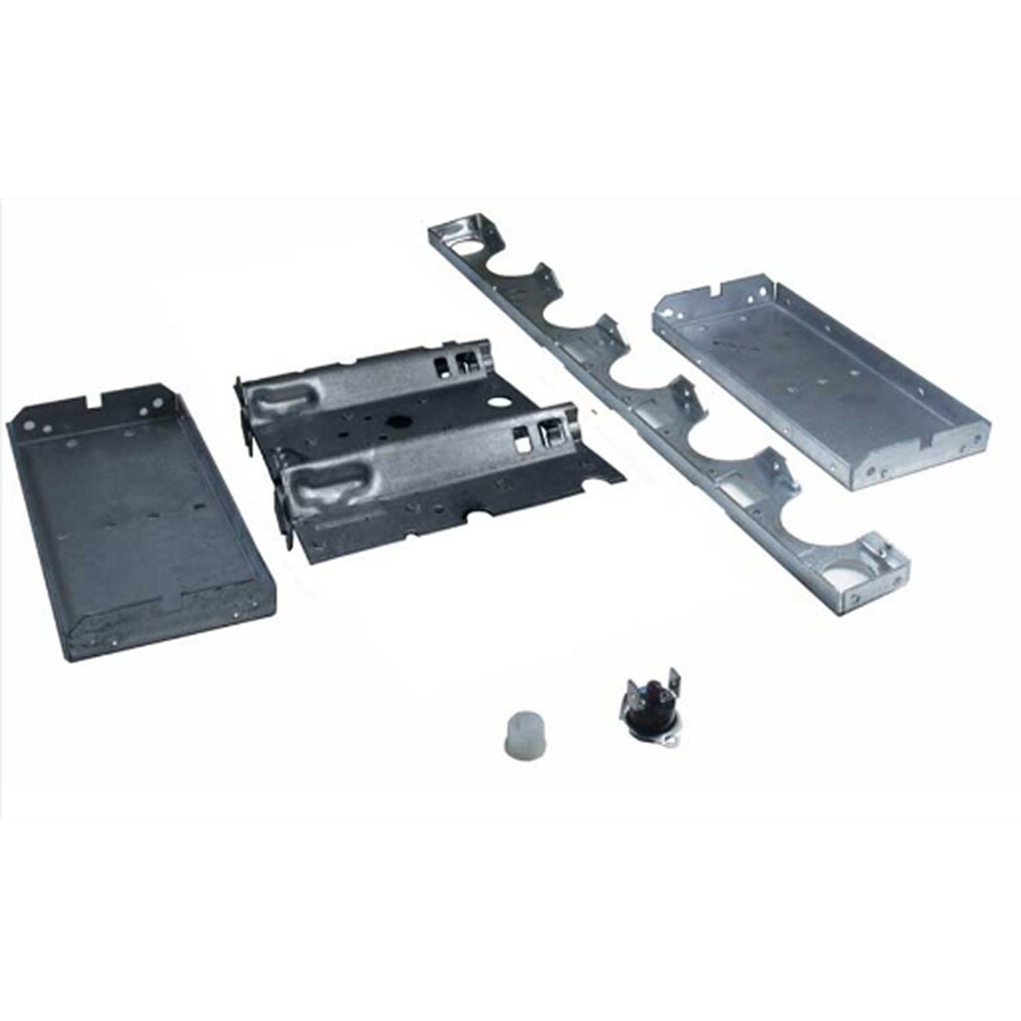 Part #as-60993-82, Rheem Burner Retrofit Kit