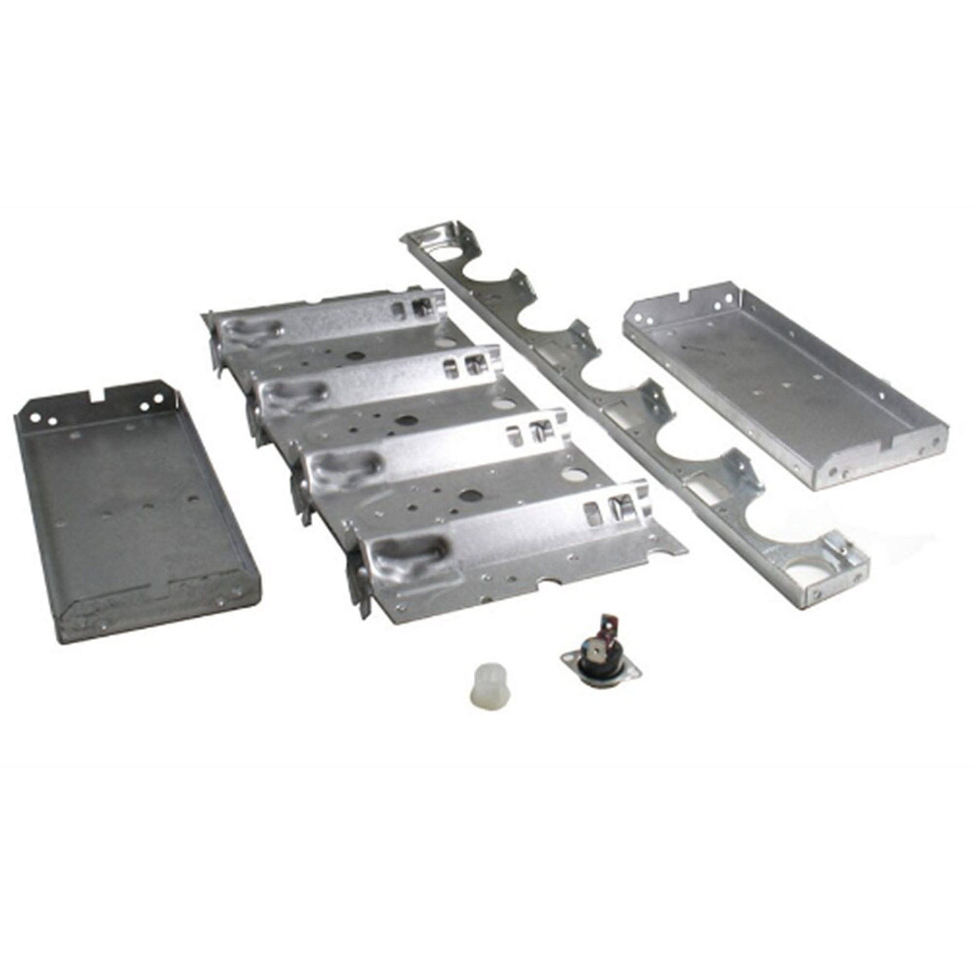 Part #as-60993-84, Rheem Burner Retrofit Kit