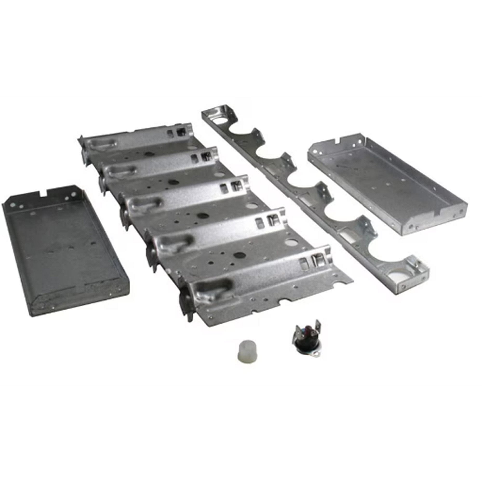 Part #as-60993-85, Rheem Burner Retrofit Kit
