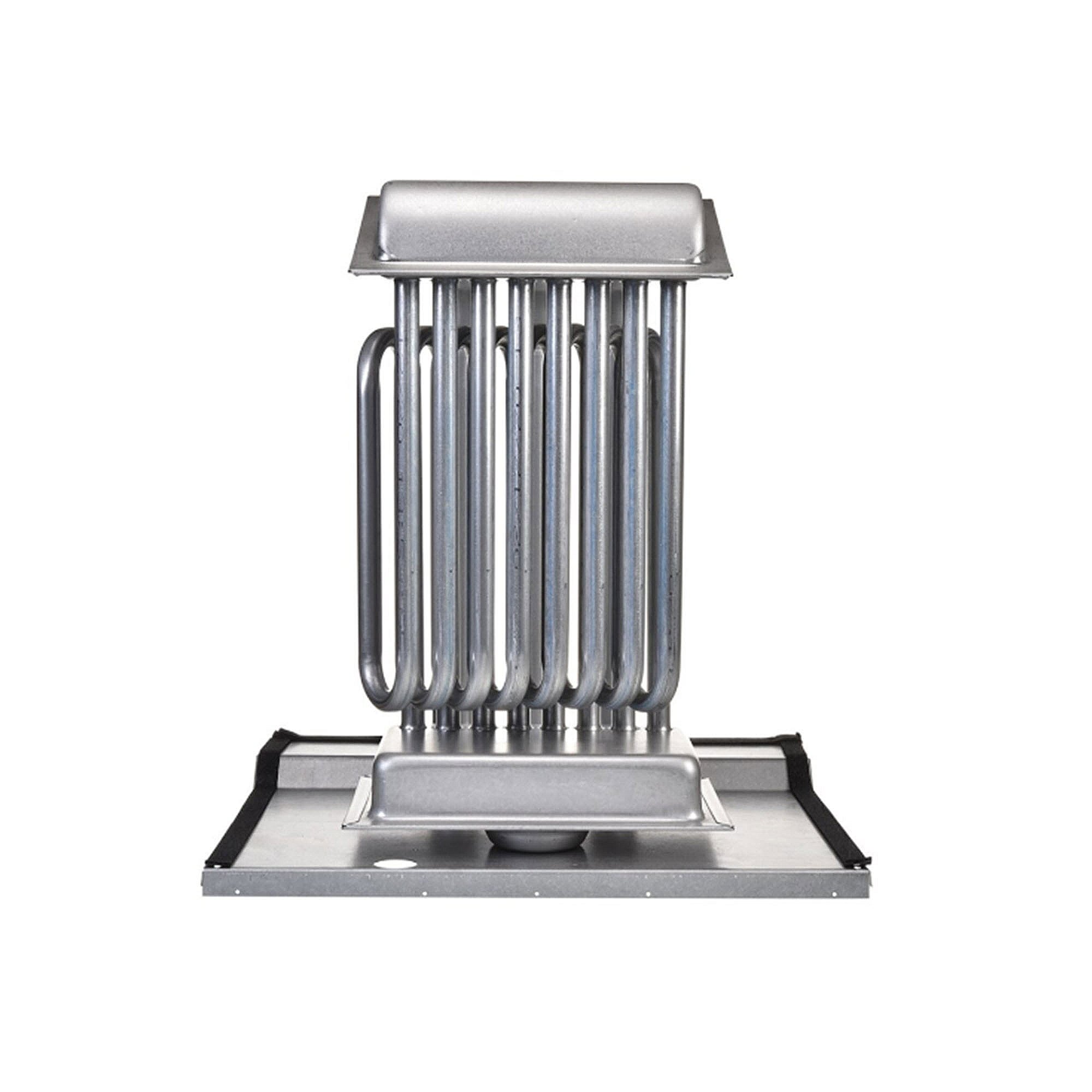 Part #as-61579-12, Rheem Heat Exchanger