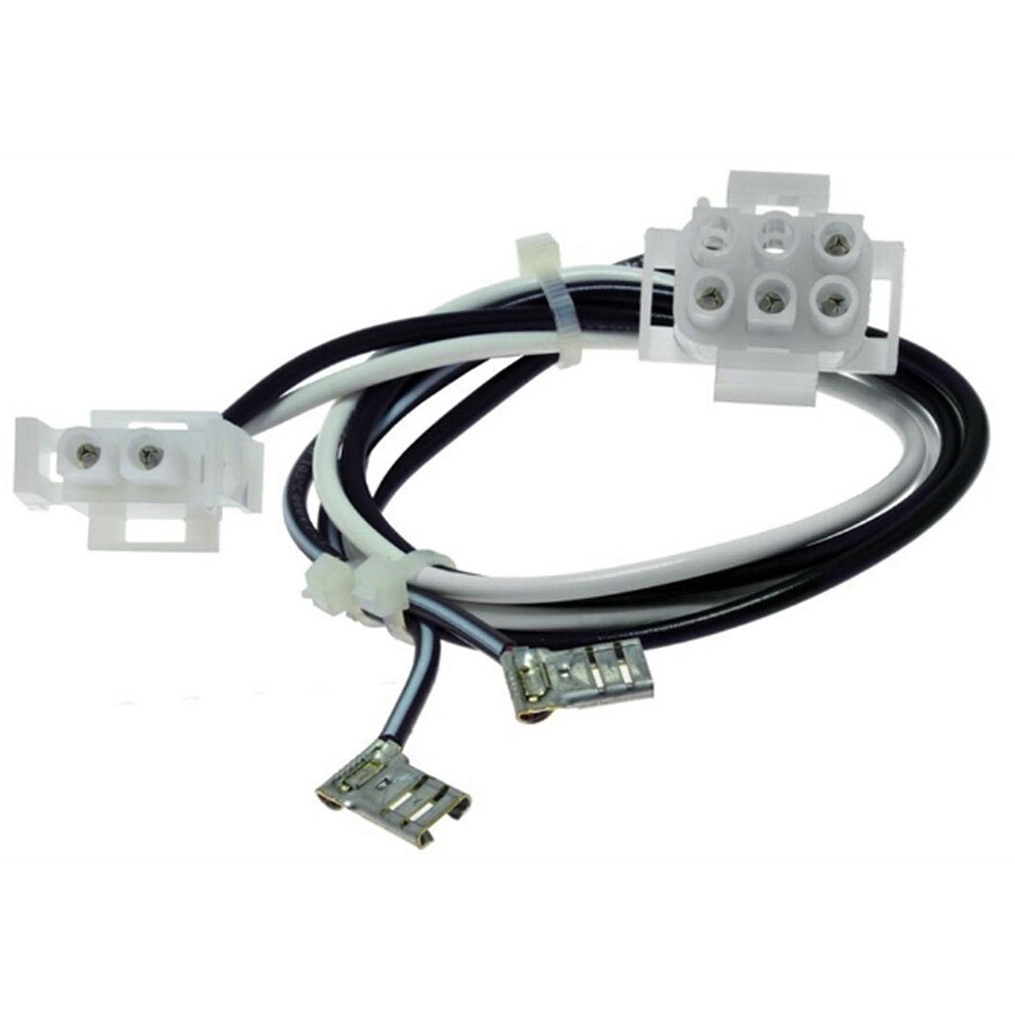 Part #as-61703-10, Rheem Wiring Harness