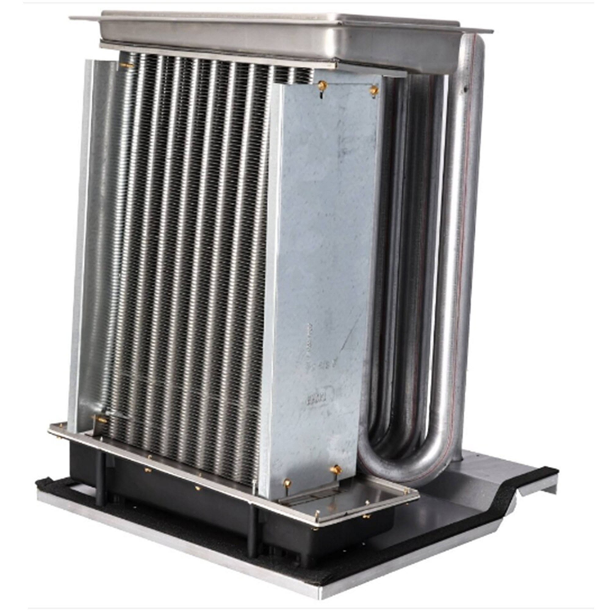 Part #as-61805-16, Rheem Heat Exchanger