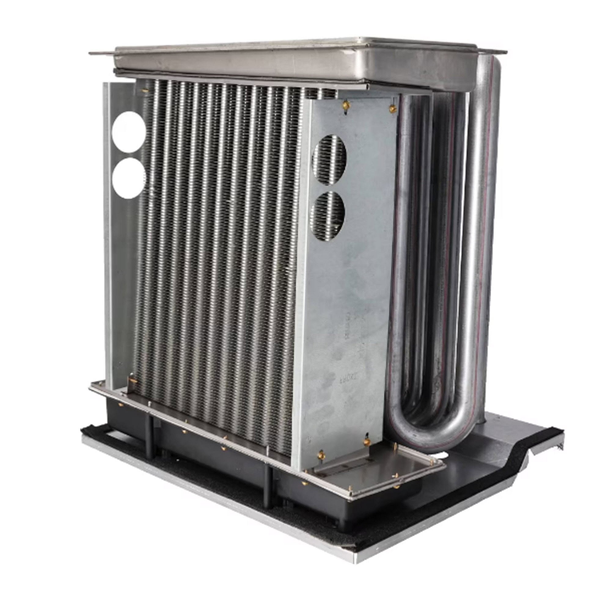 Part #as-61805-18, Rheem Heat Exchanger