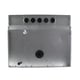 carousel-item-2
