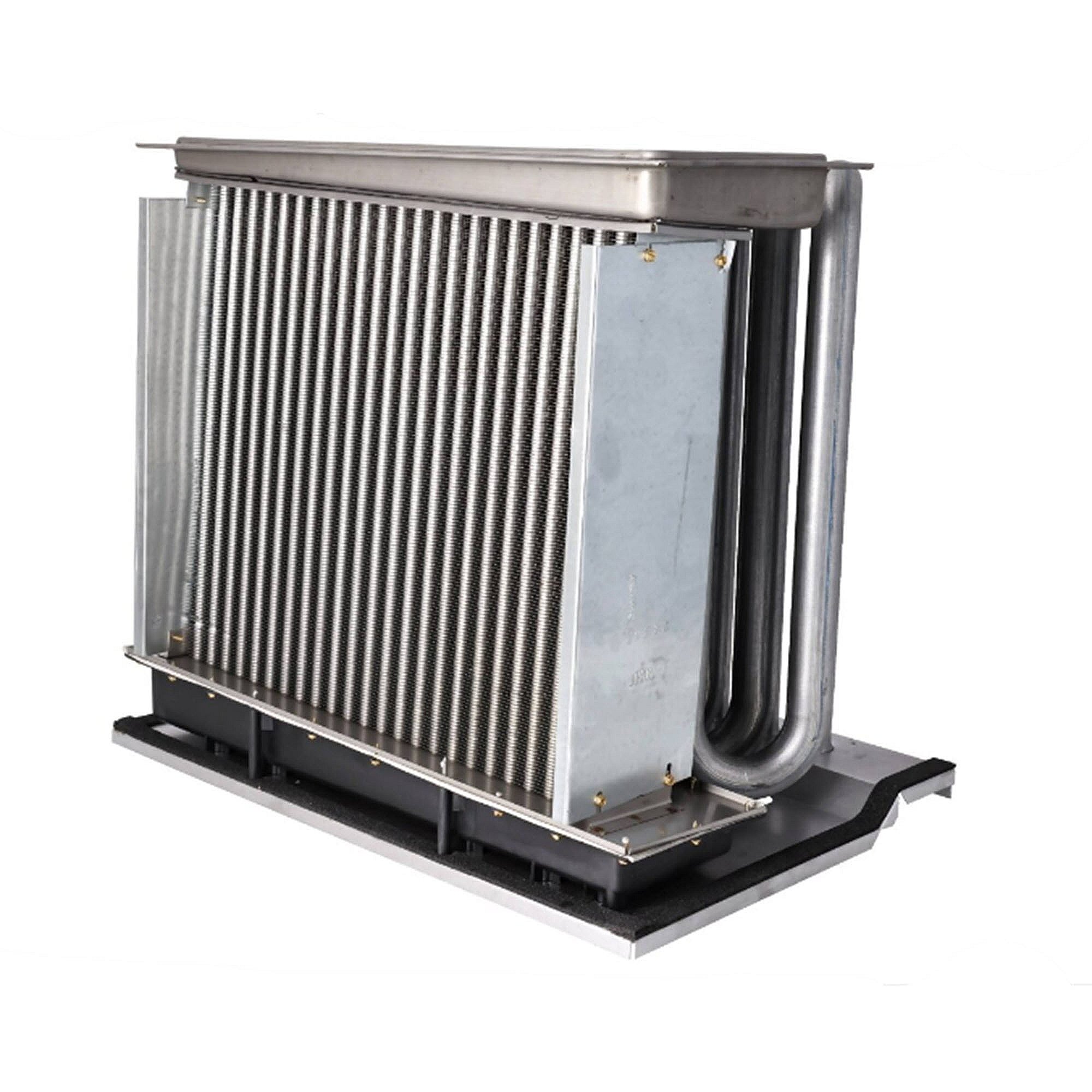 Part #as-61805-21, Rheem Heat Exchanger