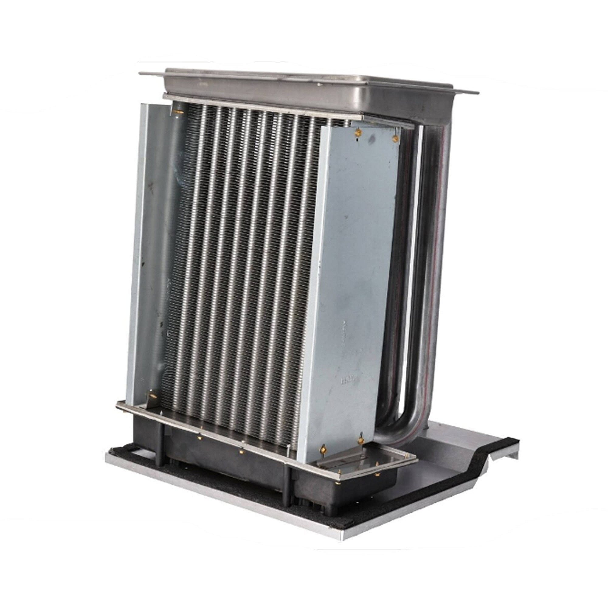 Part #as-61805-29, Rheem Heat Exchanger