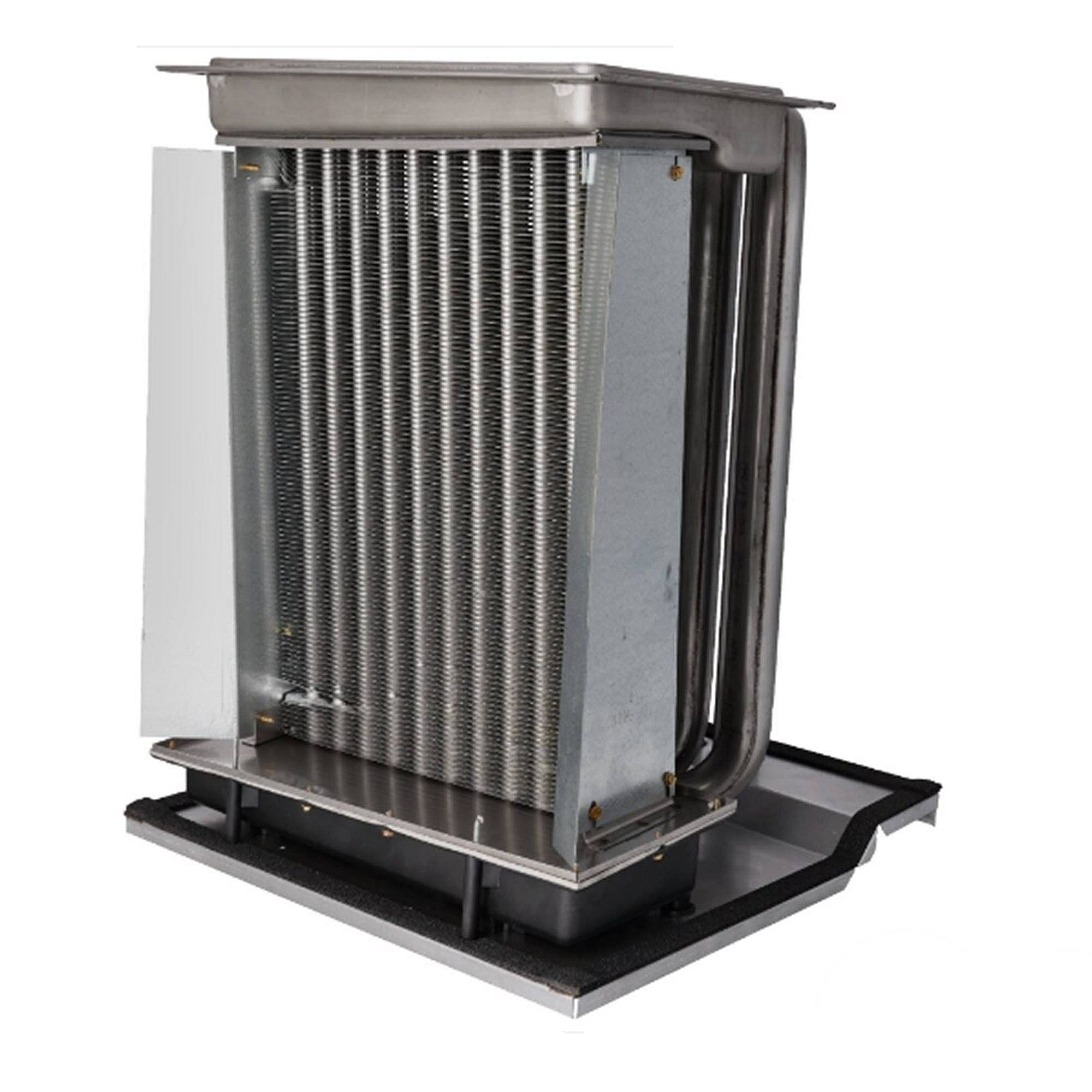 Part #as-67818-22, Rheem Heat Exchanger