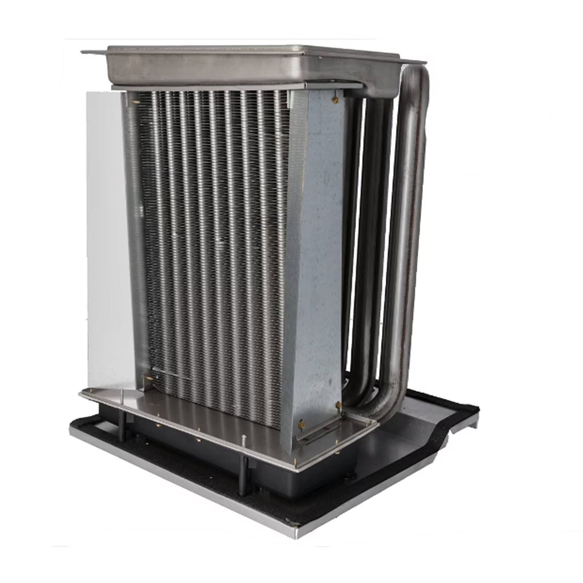 Part #as-67818-23, Rheem Heat Exchanger