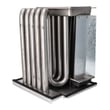 Rheem Heat Exchanger AS-67818-24