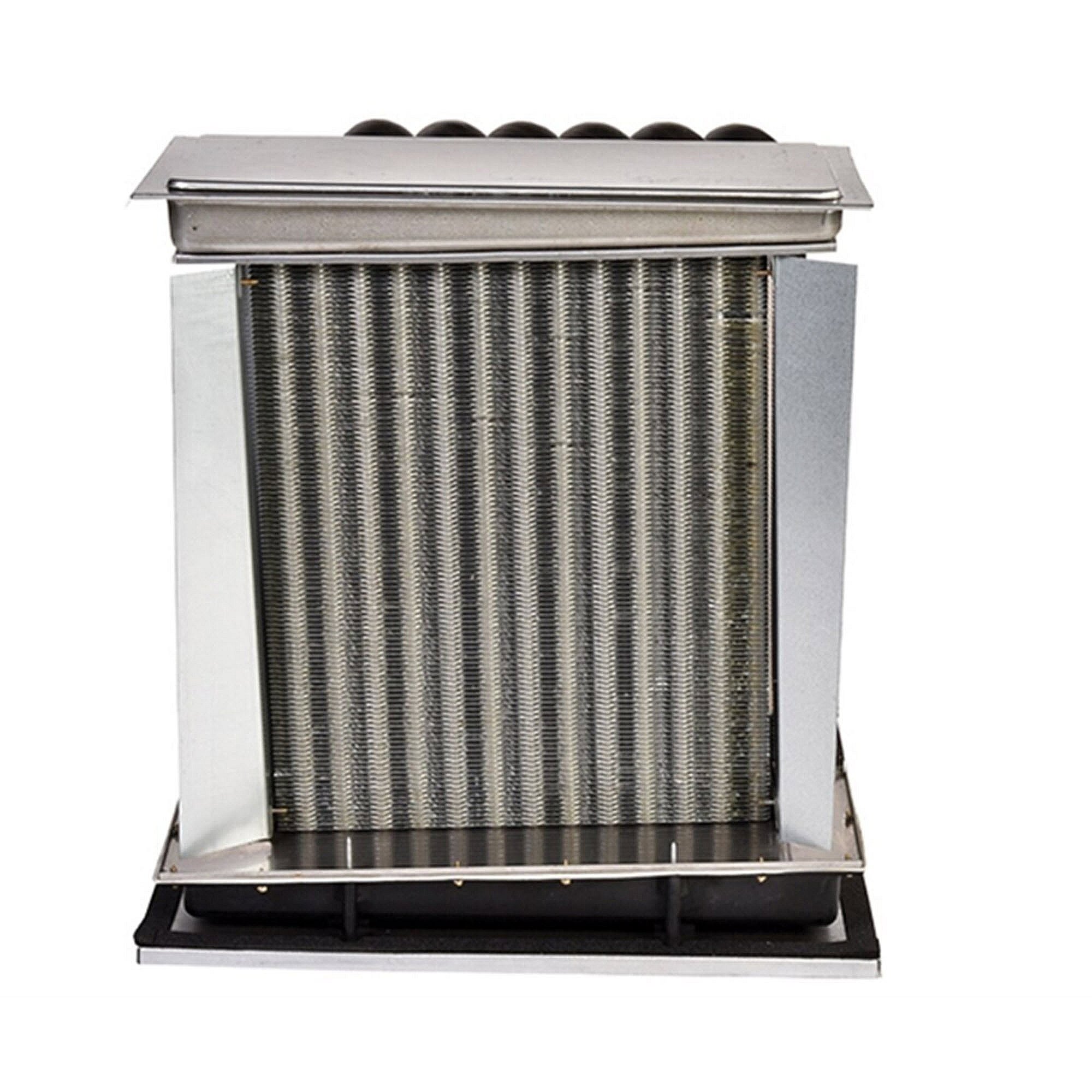 Part #as-67818-25, Rheem Heat Exchanger