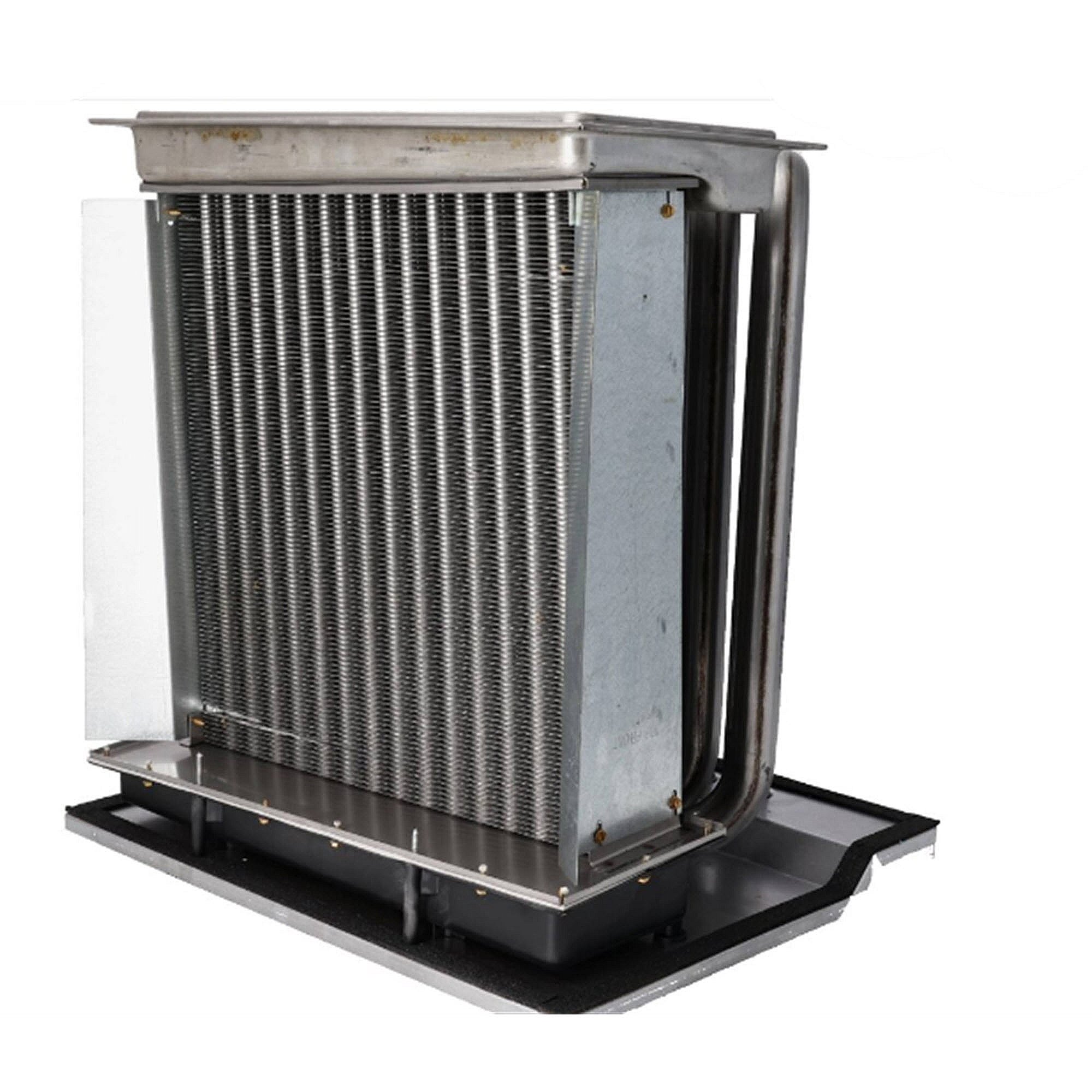 Part #as-67818-38, Rheem Heat Exchanger