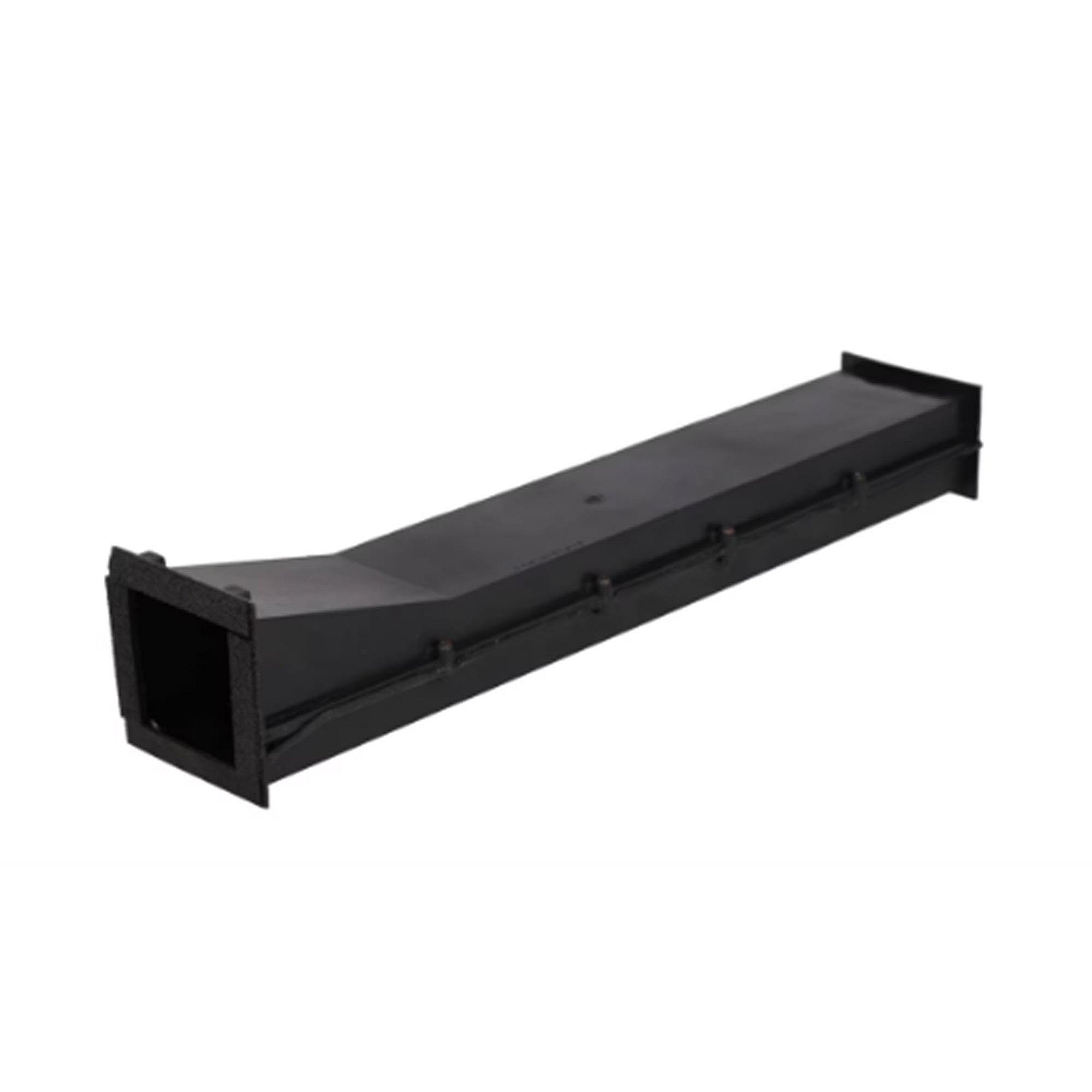 Part #as-67848-01, Rheem Inlet Air Chase
