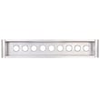 Rheem Flue Box Assembly AS-71302-05