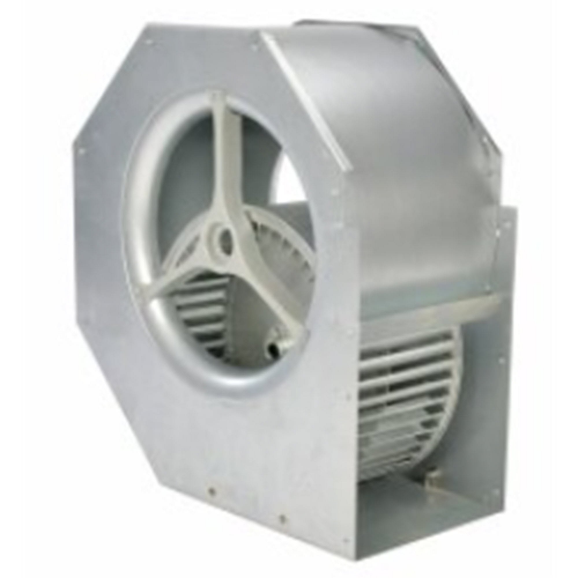 Part #as-90757-03, Rheem Blower Housing