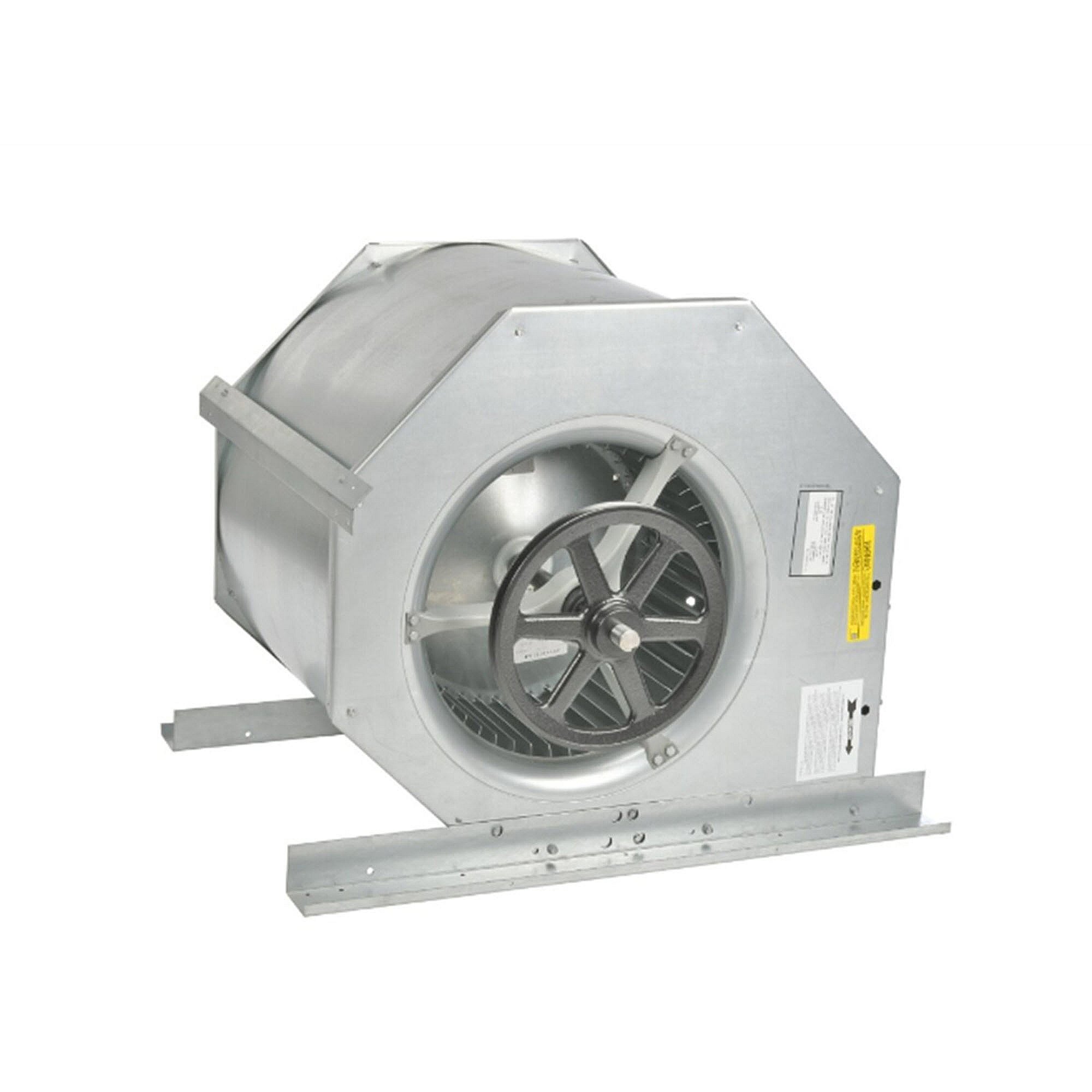 Part #as-90973-02, Rheem Blower Assembly