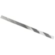 Rheem Flue Baffle Assembly AS25807-1