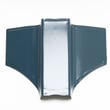 Water Heater Burner Access Door, Outer AS29254-5C