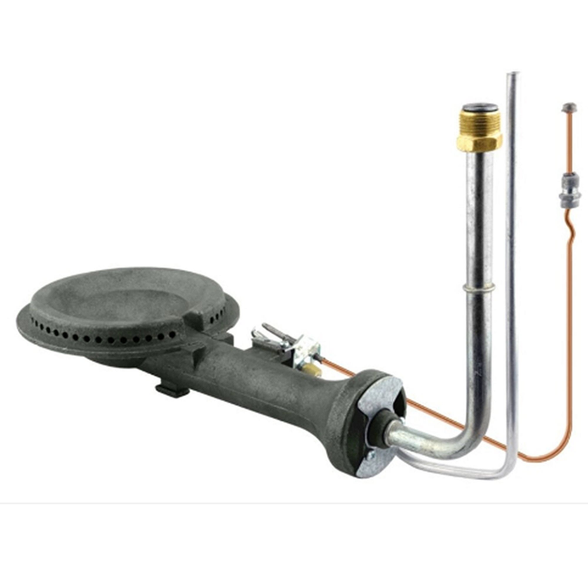 Rheem Part #as29602Fss-6, Burner/pilot Assembly - Ng