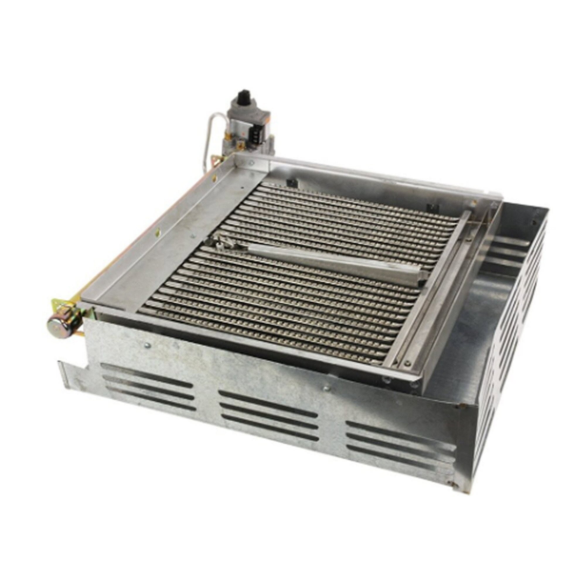 Rheem Part #as38405B-1, Burner Tray/manifold Assy Ng