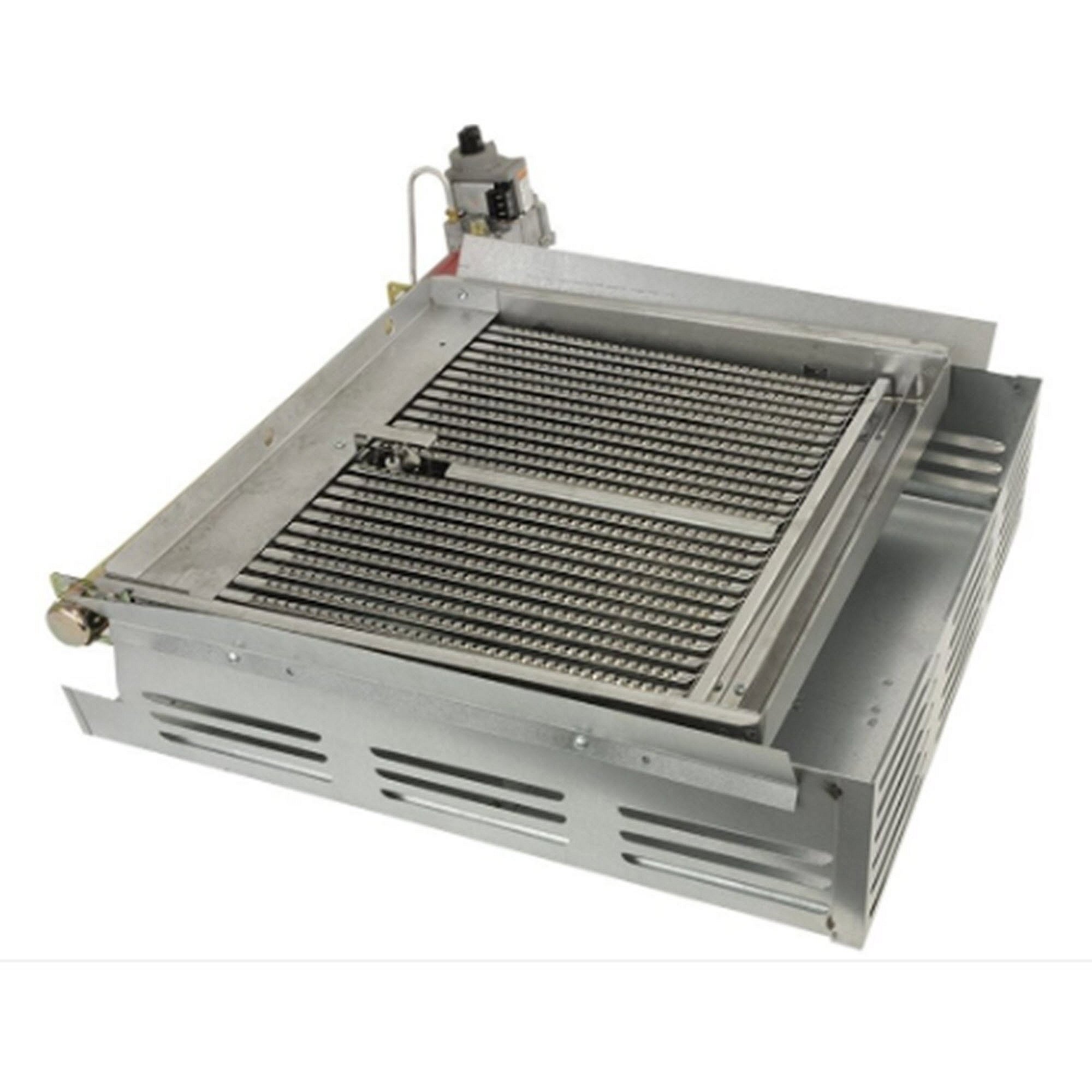 Part #as38643B, Rheem Burner Tray/manifold