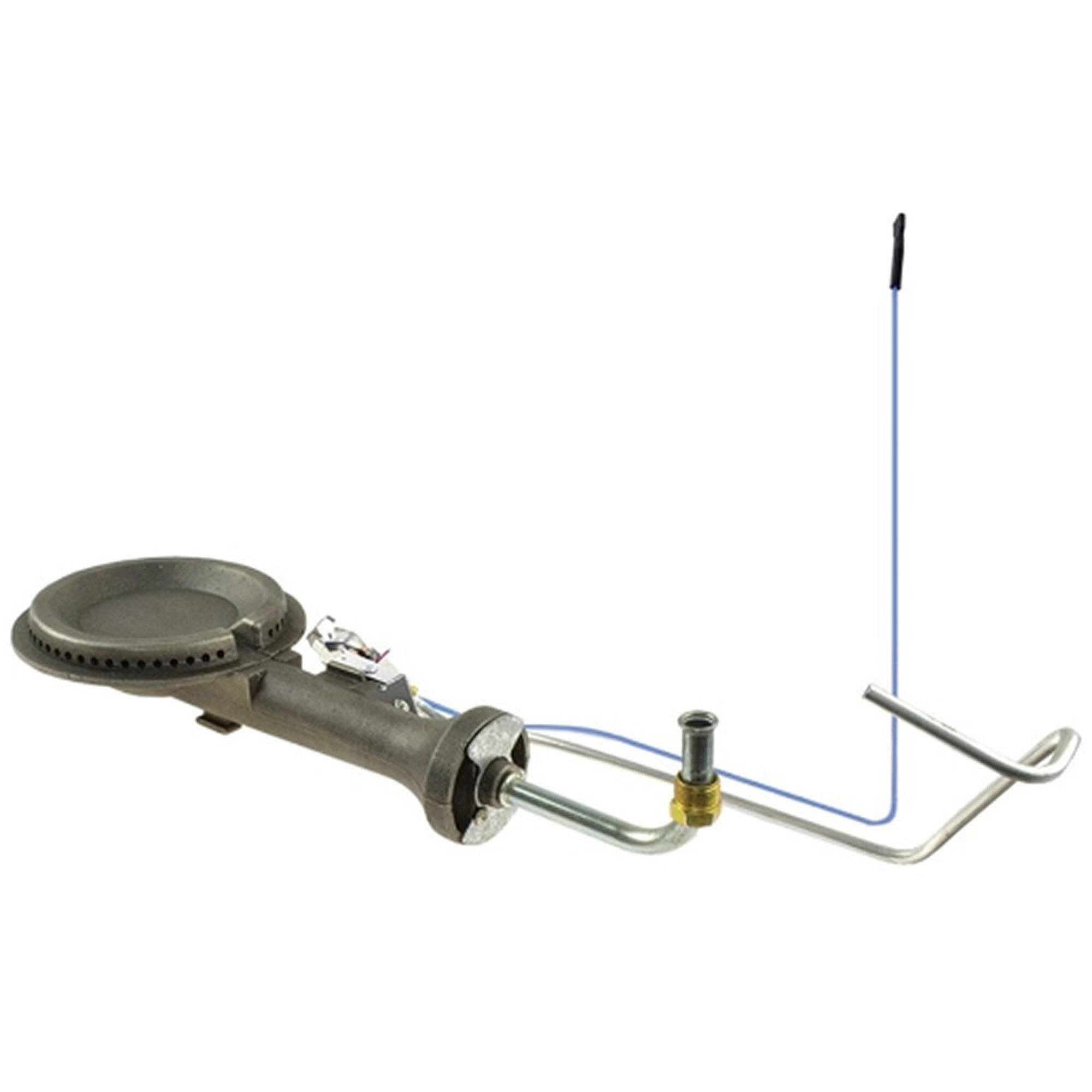 Part #as38872-1, Rheem Burner/pilot Assembly - Ng