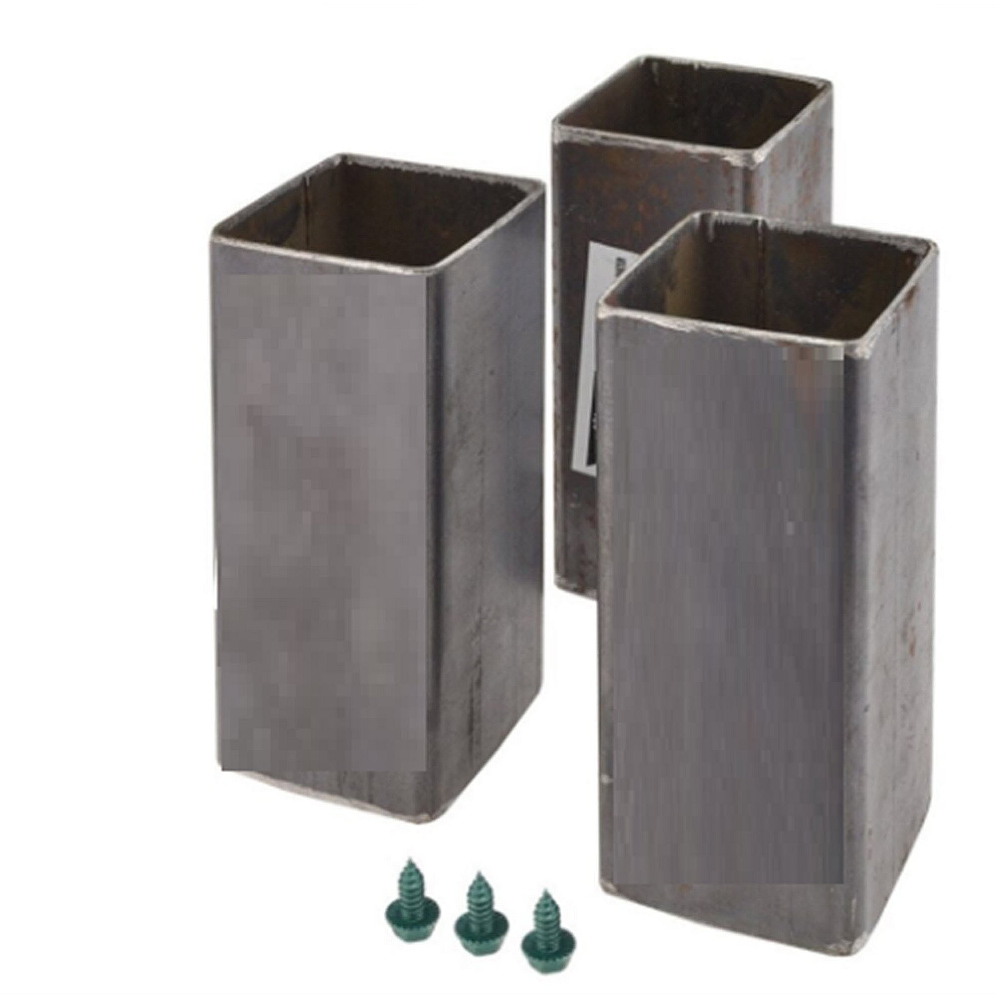 Part #as39113-1, Rheem Leg Extension Kit Ul