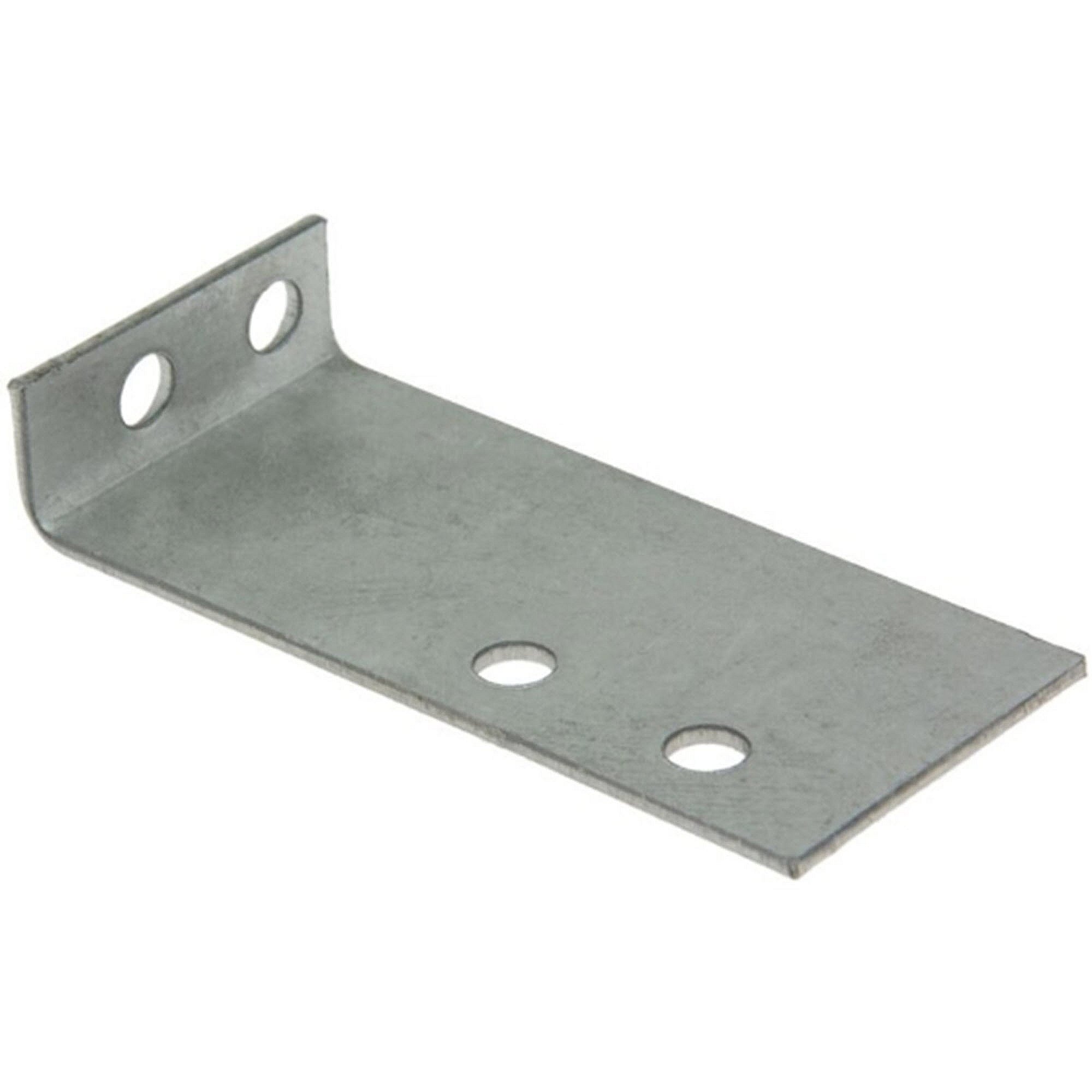 Part #as39344-2, Rheem Bracket - Pilot Low Nox