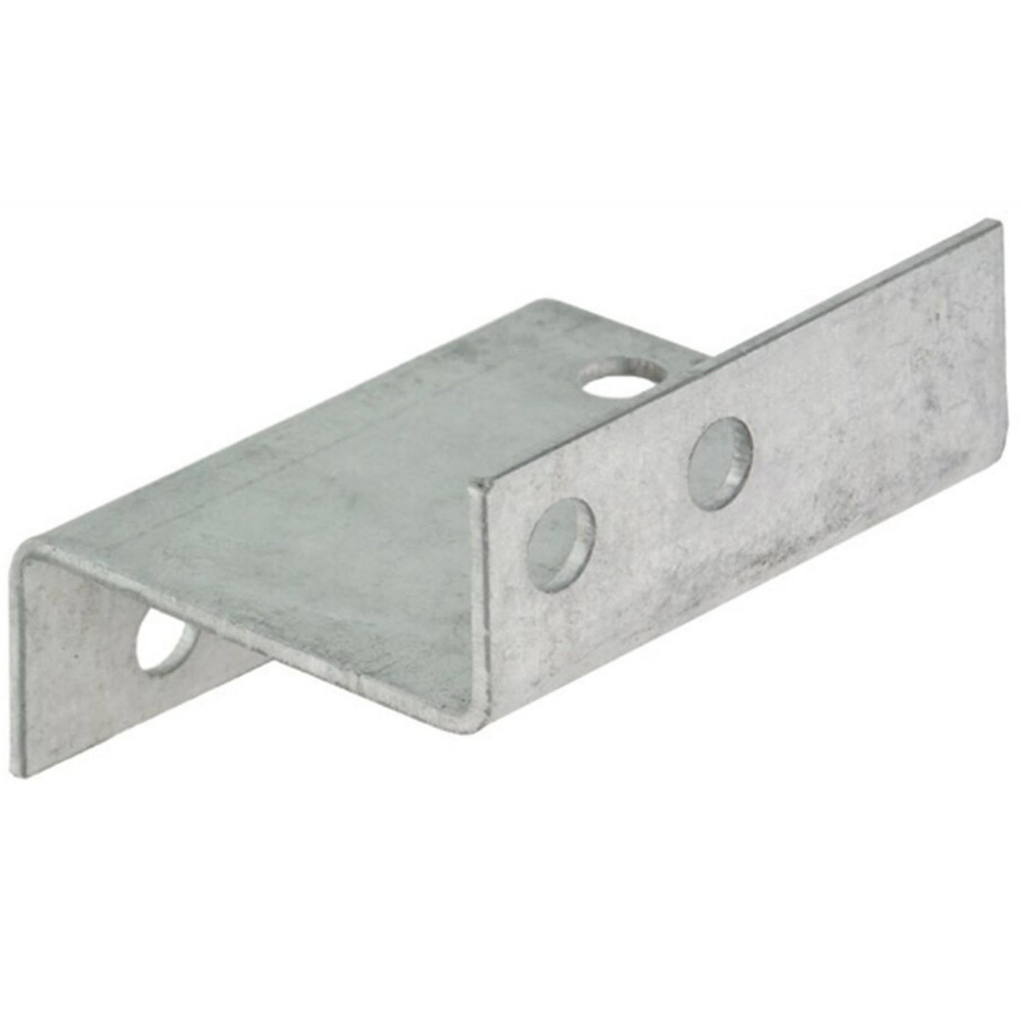 Part #as39726-1, Rheem Bracket - Pilot Low Nox