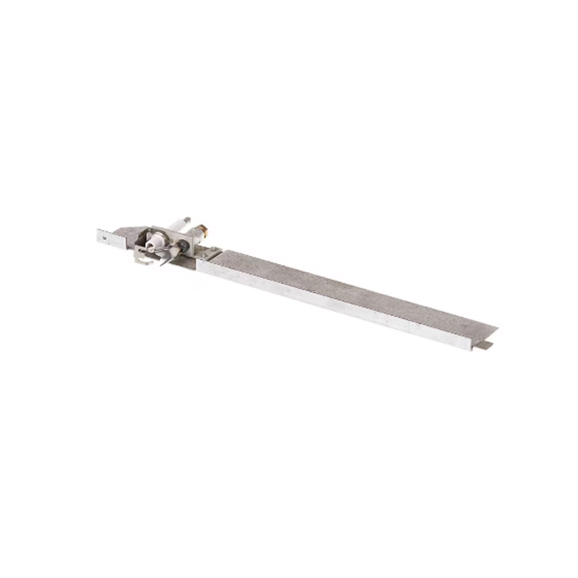Part #as39730, Rheem Pilot Assembly - Commercial